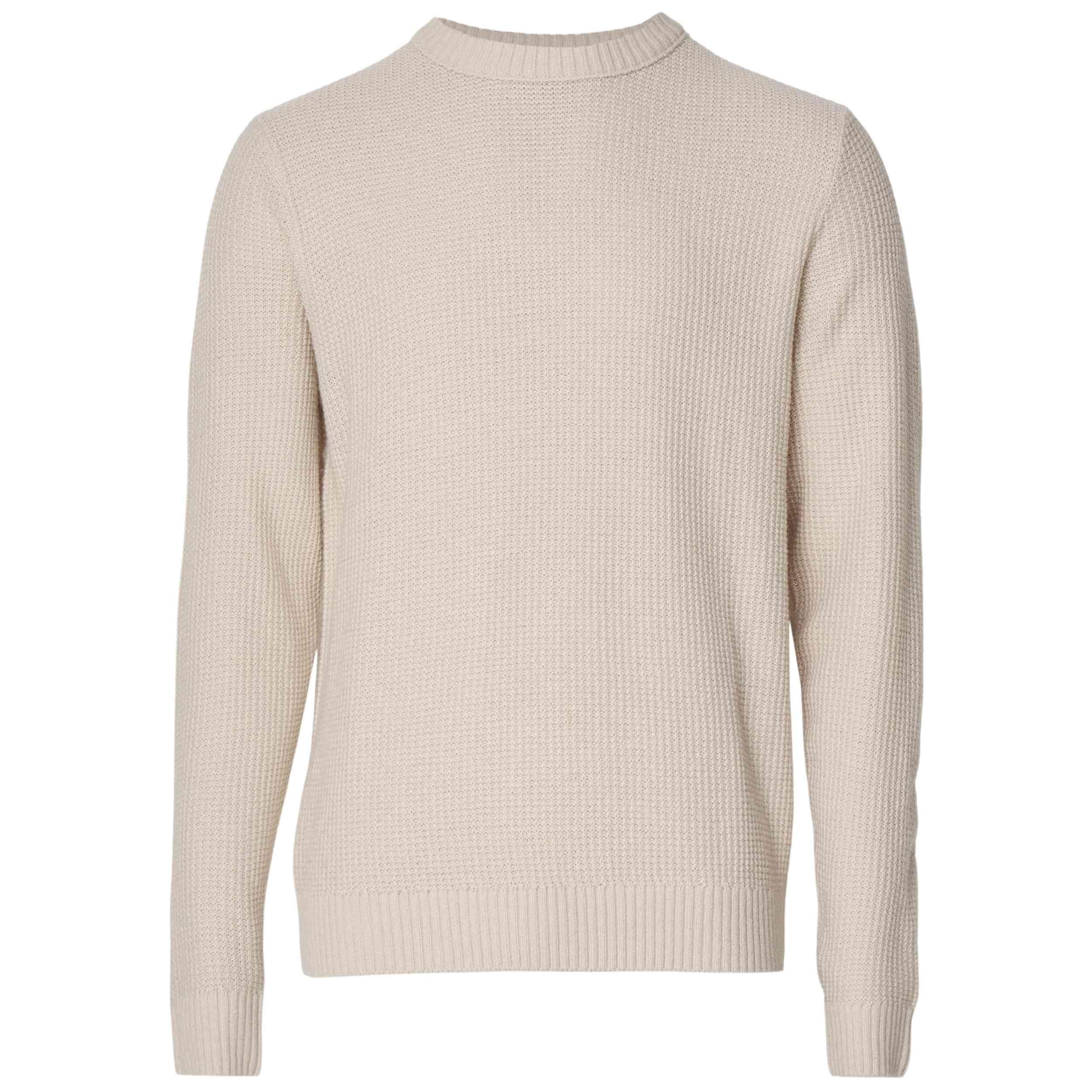 Sudadera Jack&jones modelo 180002200002 para hombre 5/5