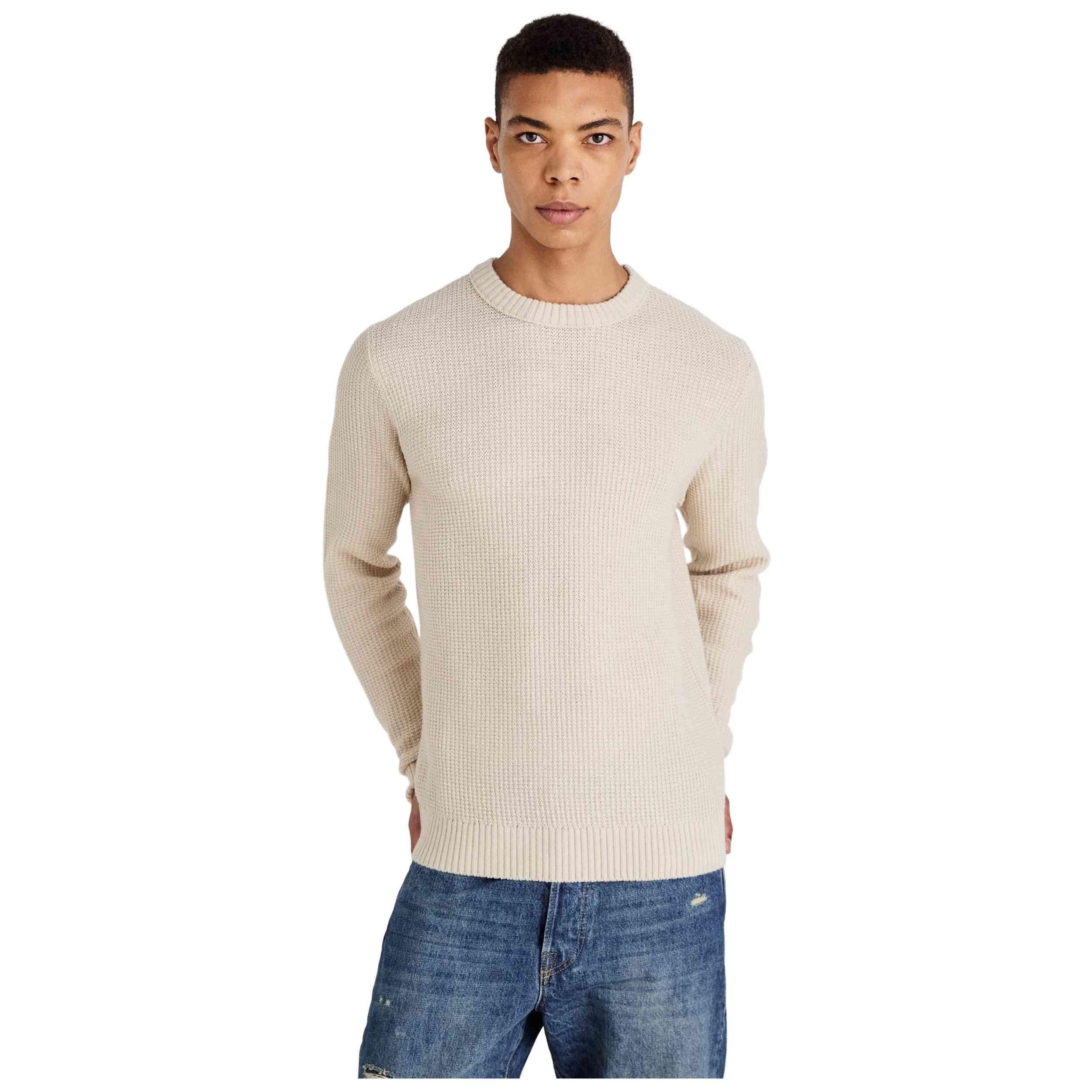 JACK&JONES picture
