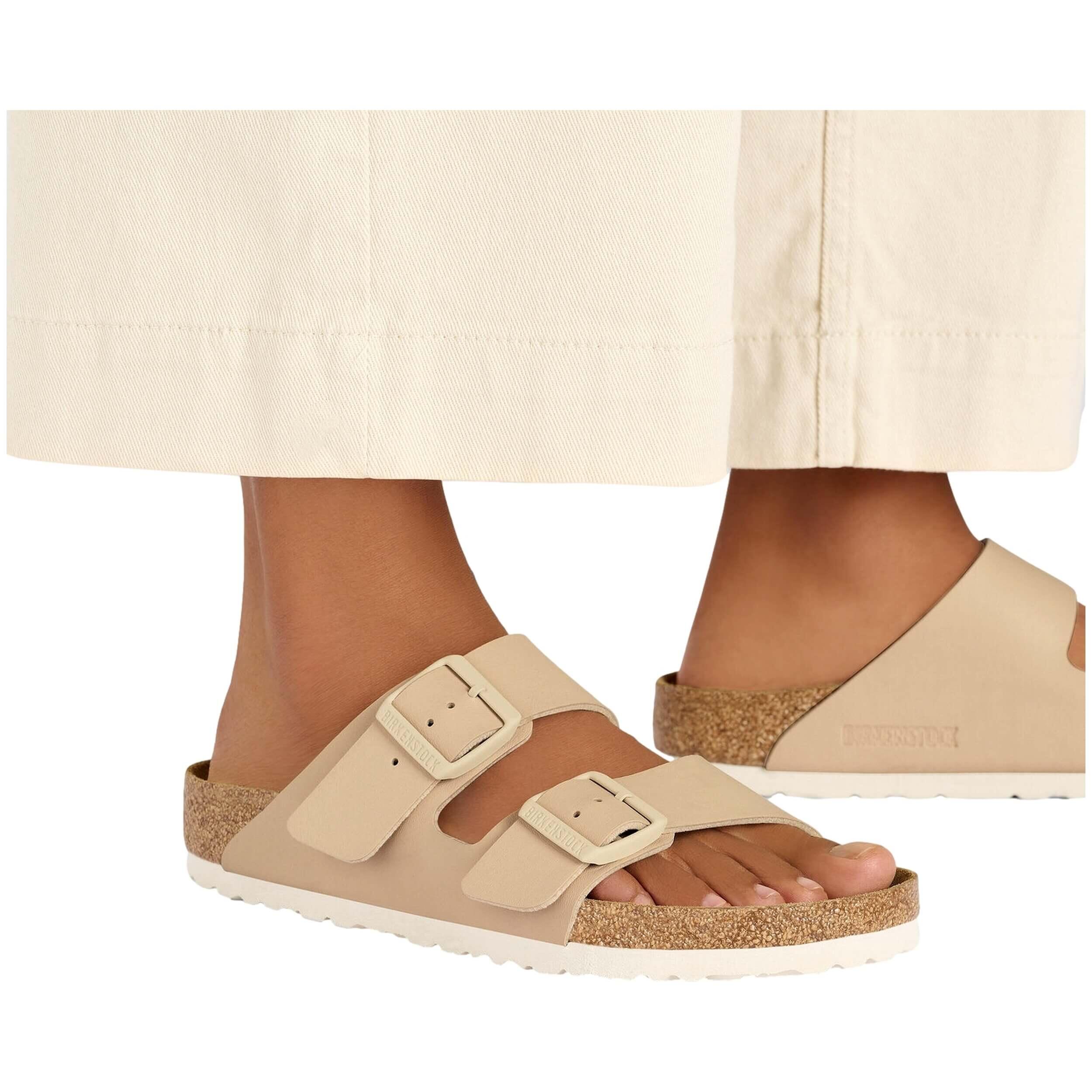 Sandali Birkenstock modello 1027723 per donne 5/5