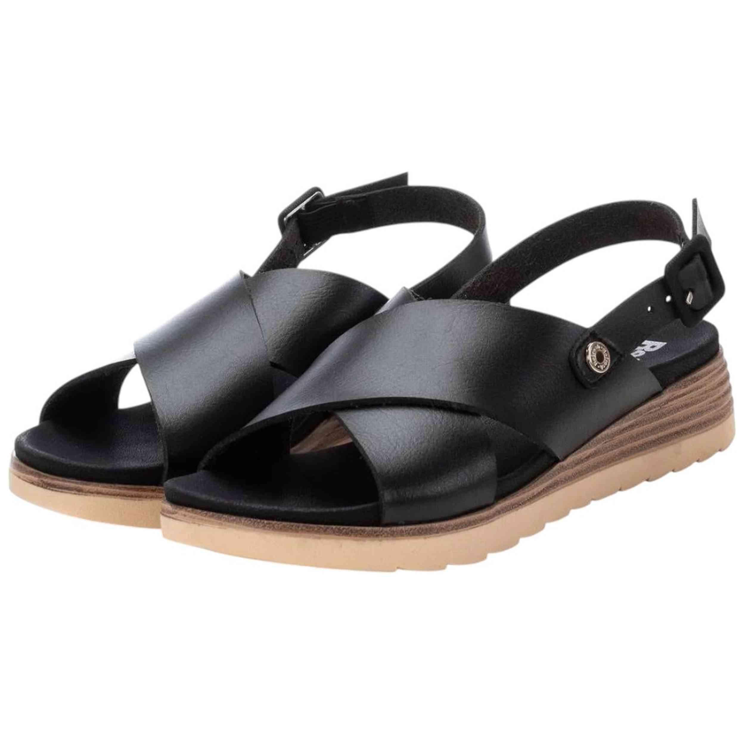 Sandales Refresh modèle 190-172674 pour femmes 5/5