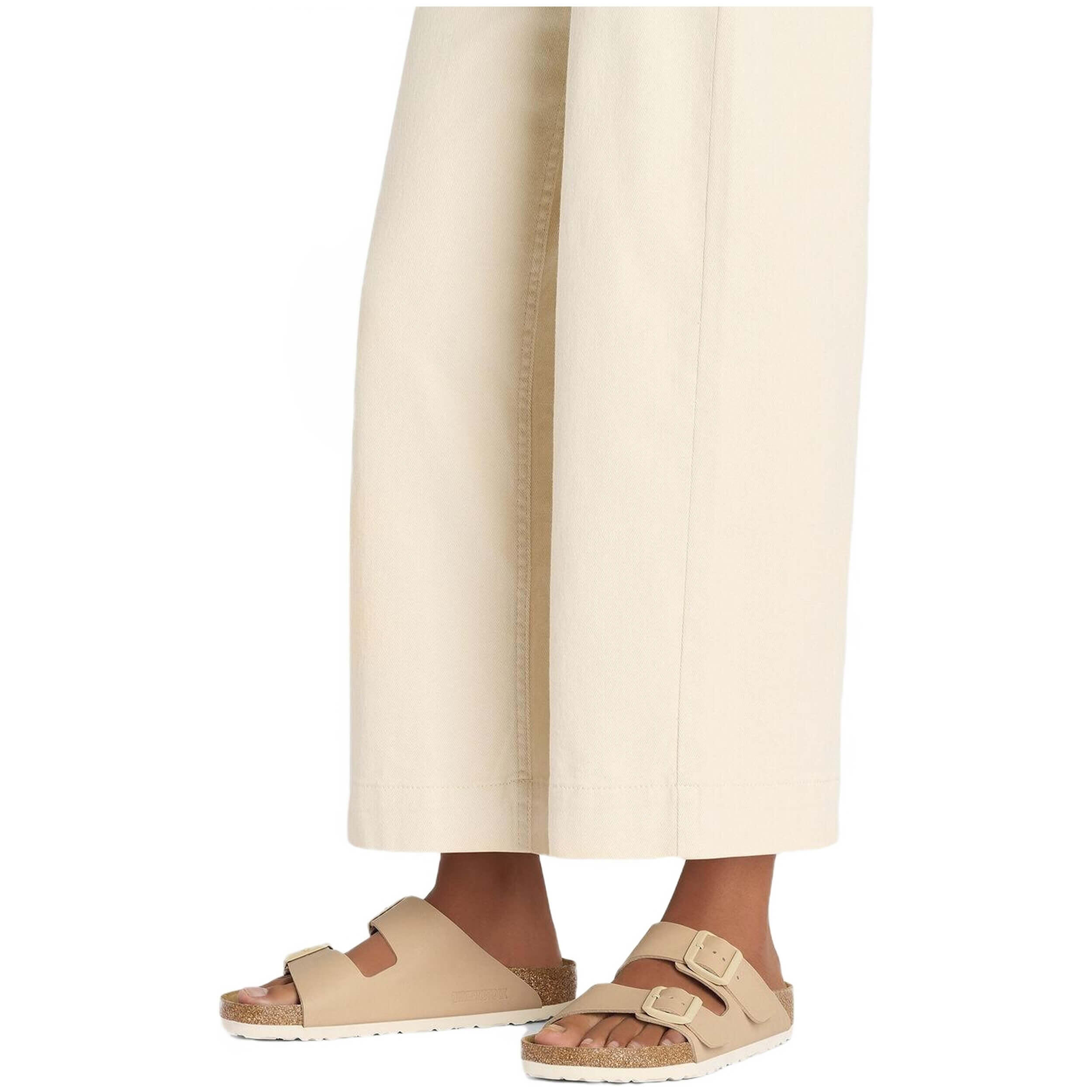 Sandali Birkenstock modello 1027723 per donne 4/5