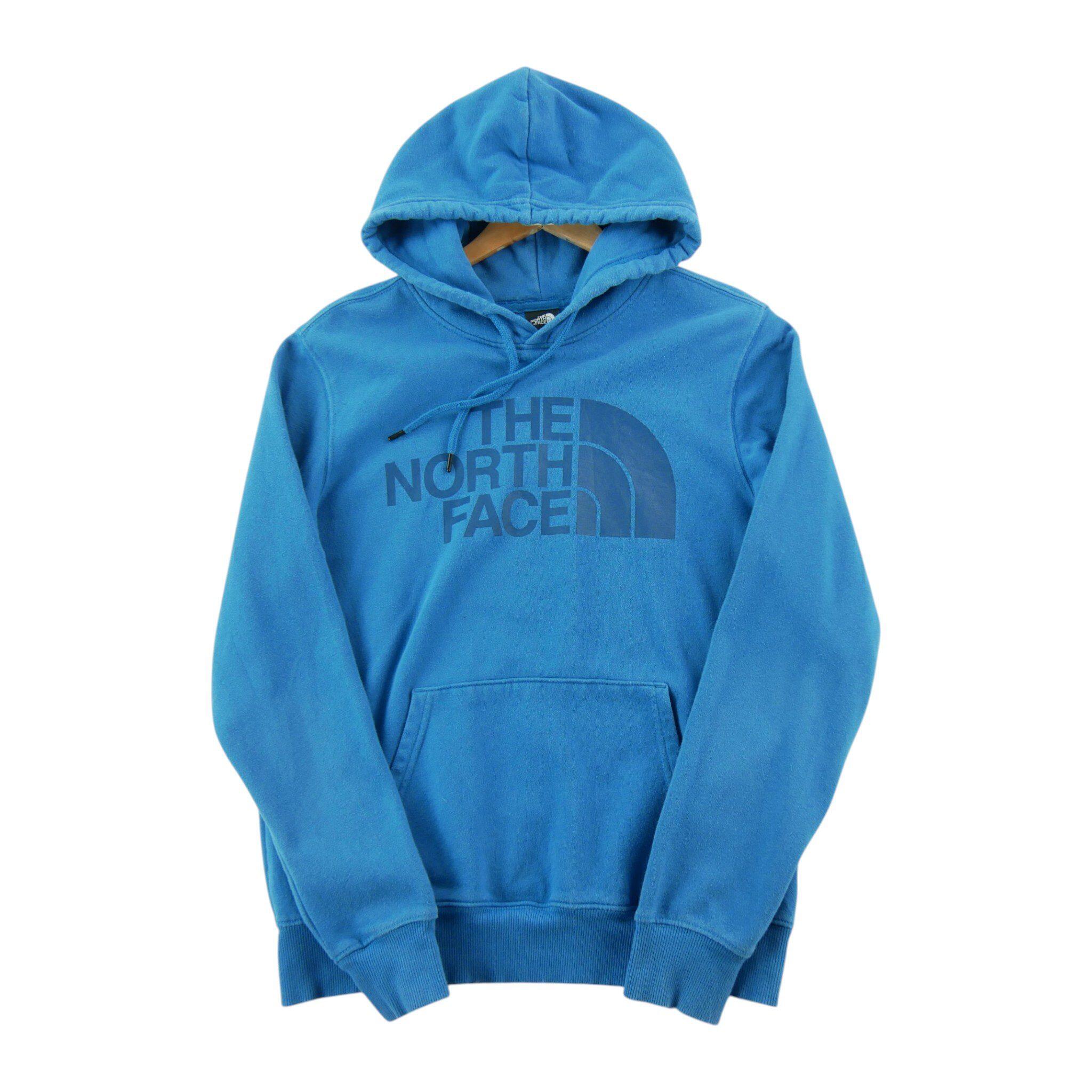 THE NORTH FACE picture