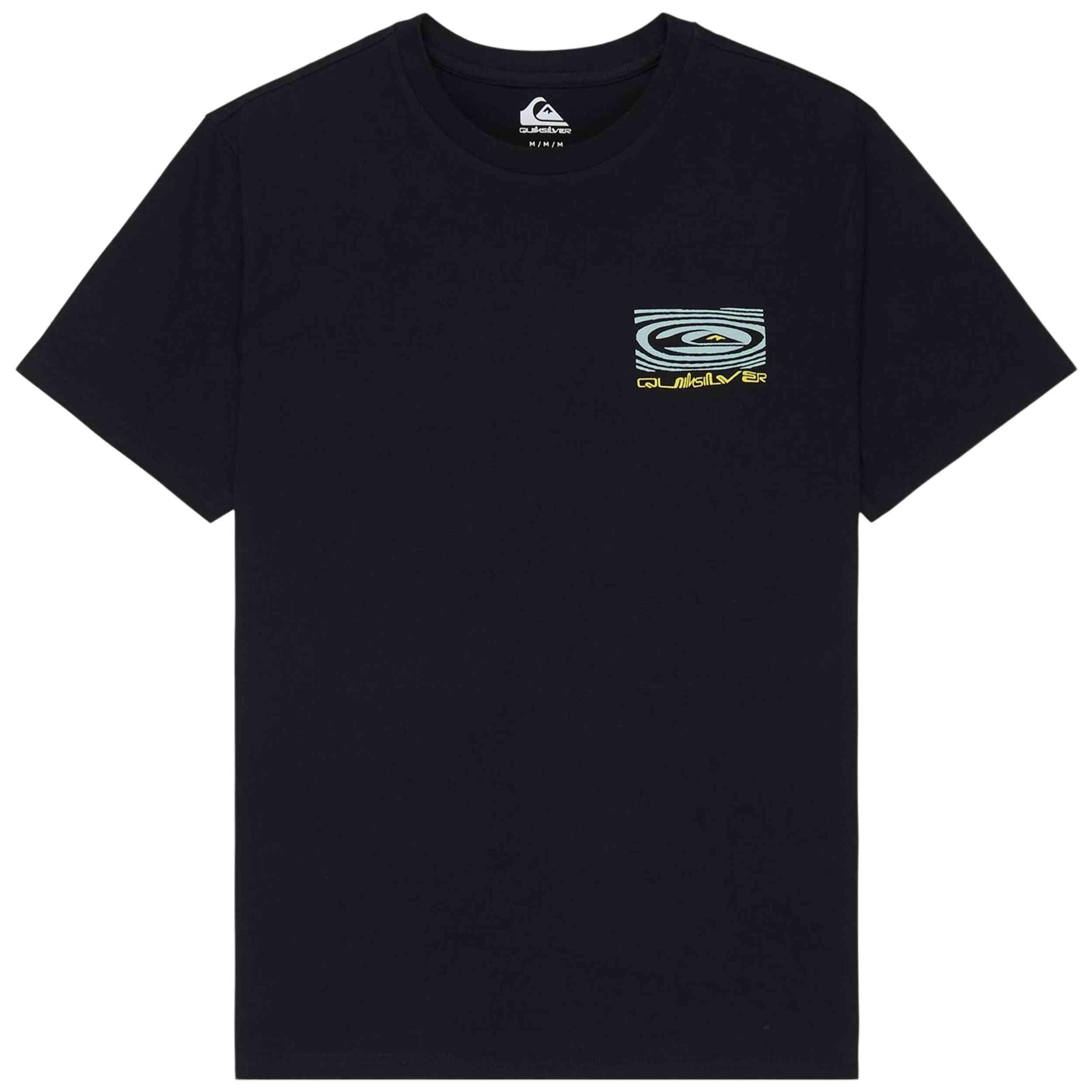 QUIKSILVER picture