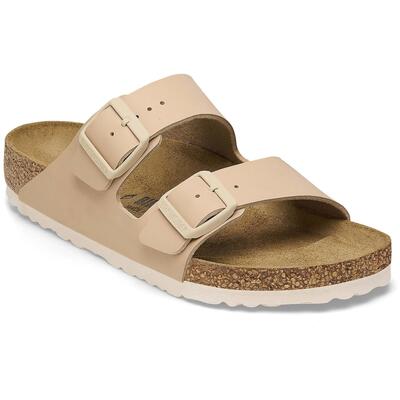 Sandalen birkenstock model 1027723 voor vrouwen