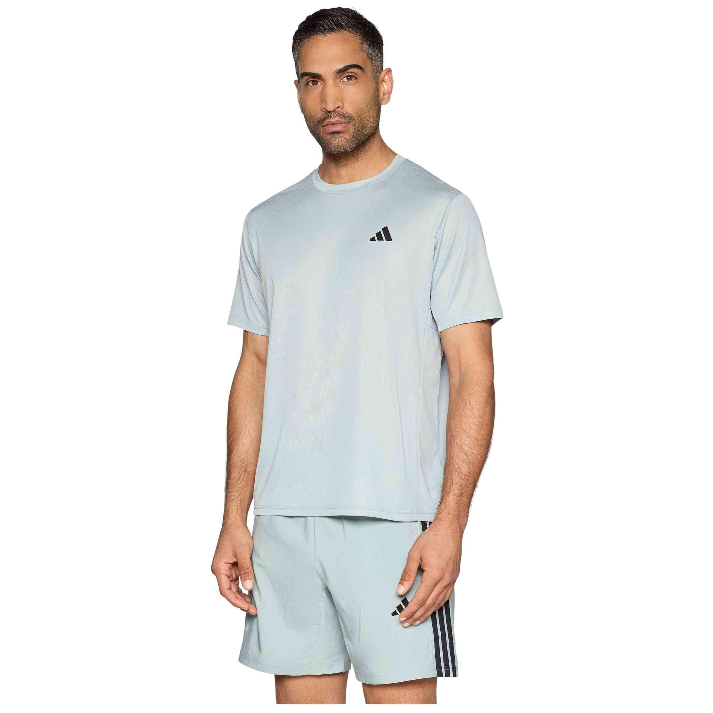 ADIDAS picture