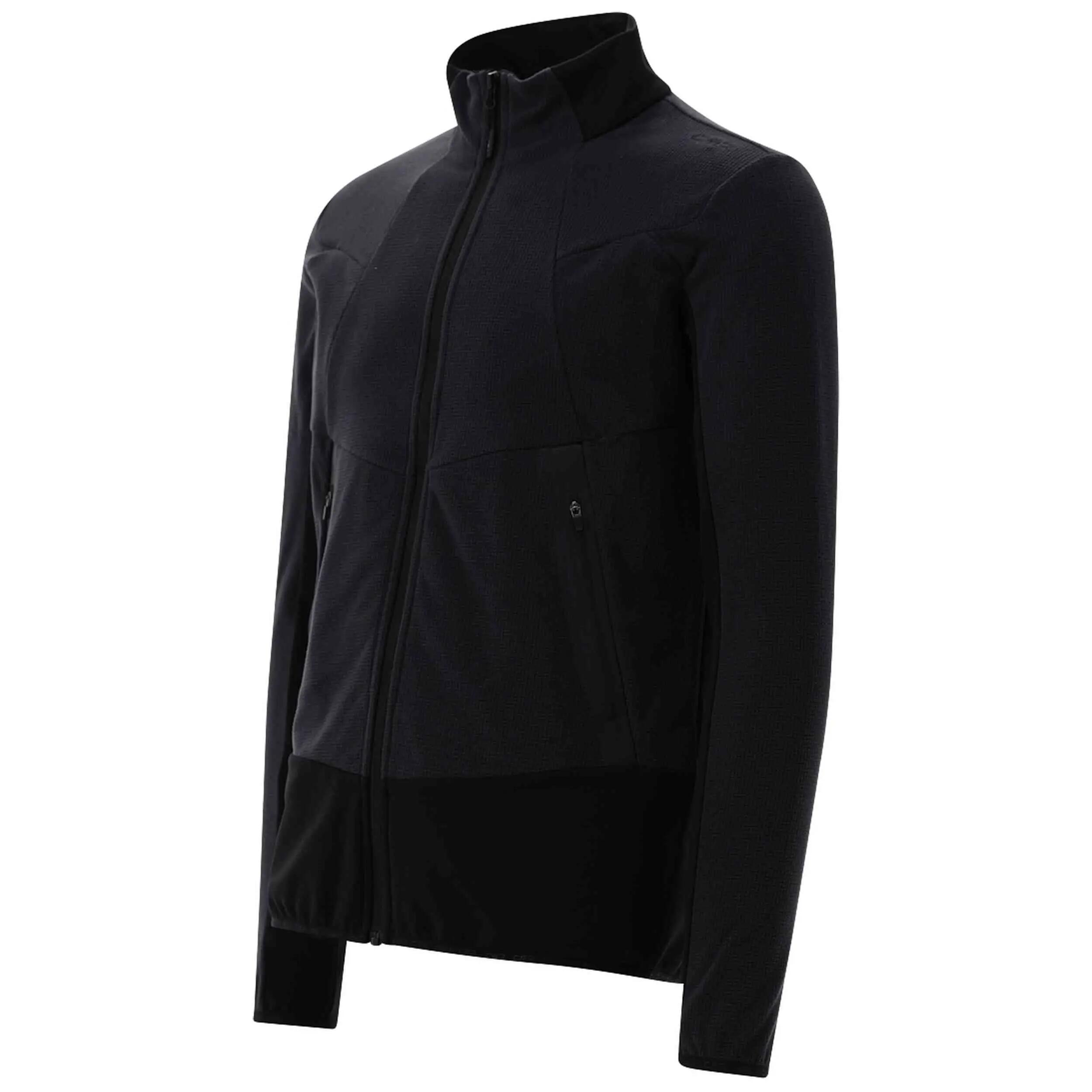 Sweater Campagnolo model 35H3087-E958 voor mannen 3/5