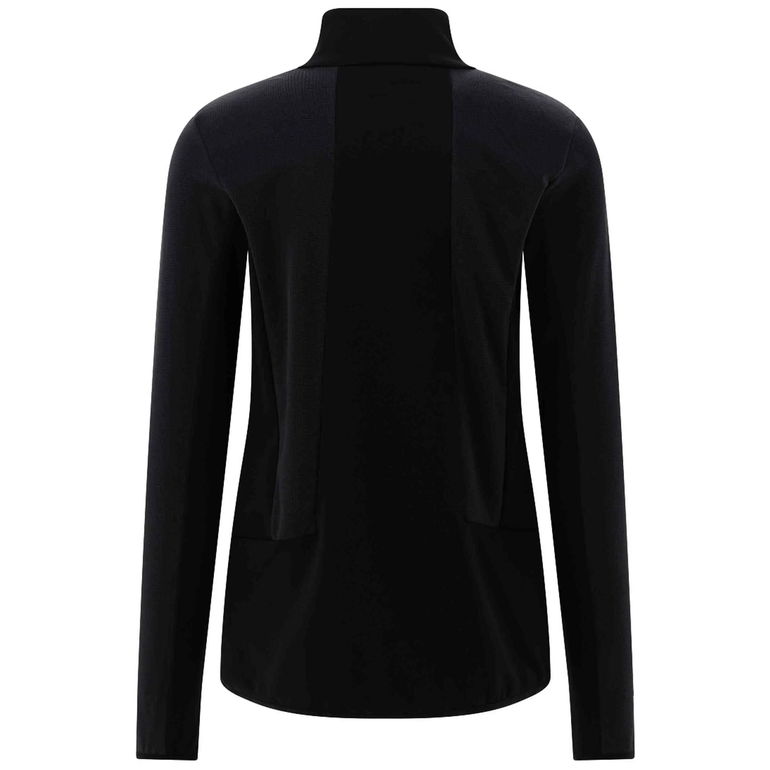 Sweater Campagnolo model 35H3087-E958 voor mannen 2/5