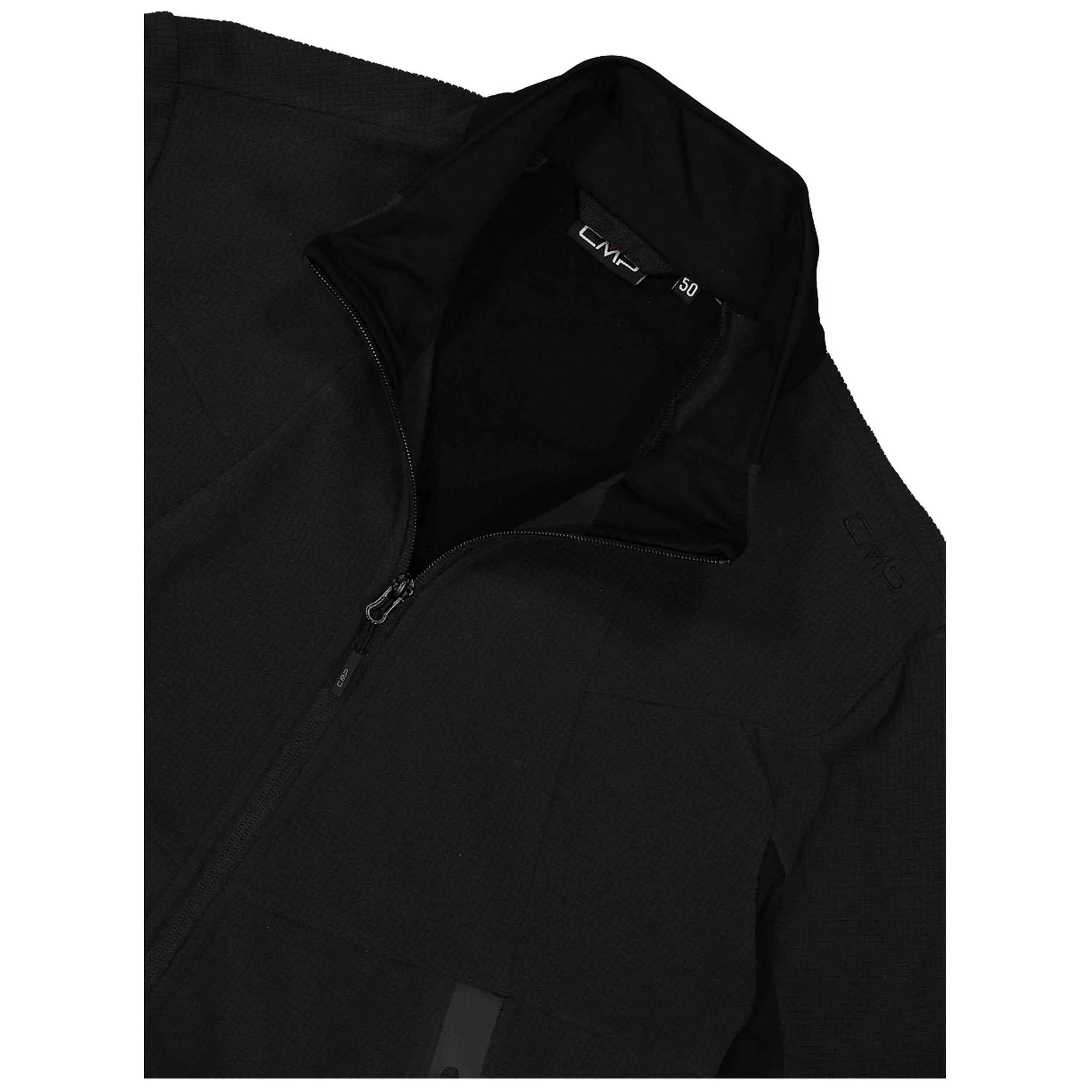 Sweater Campagnolo model 35H3087-E958 voor mannen 5/5