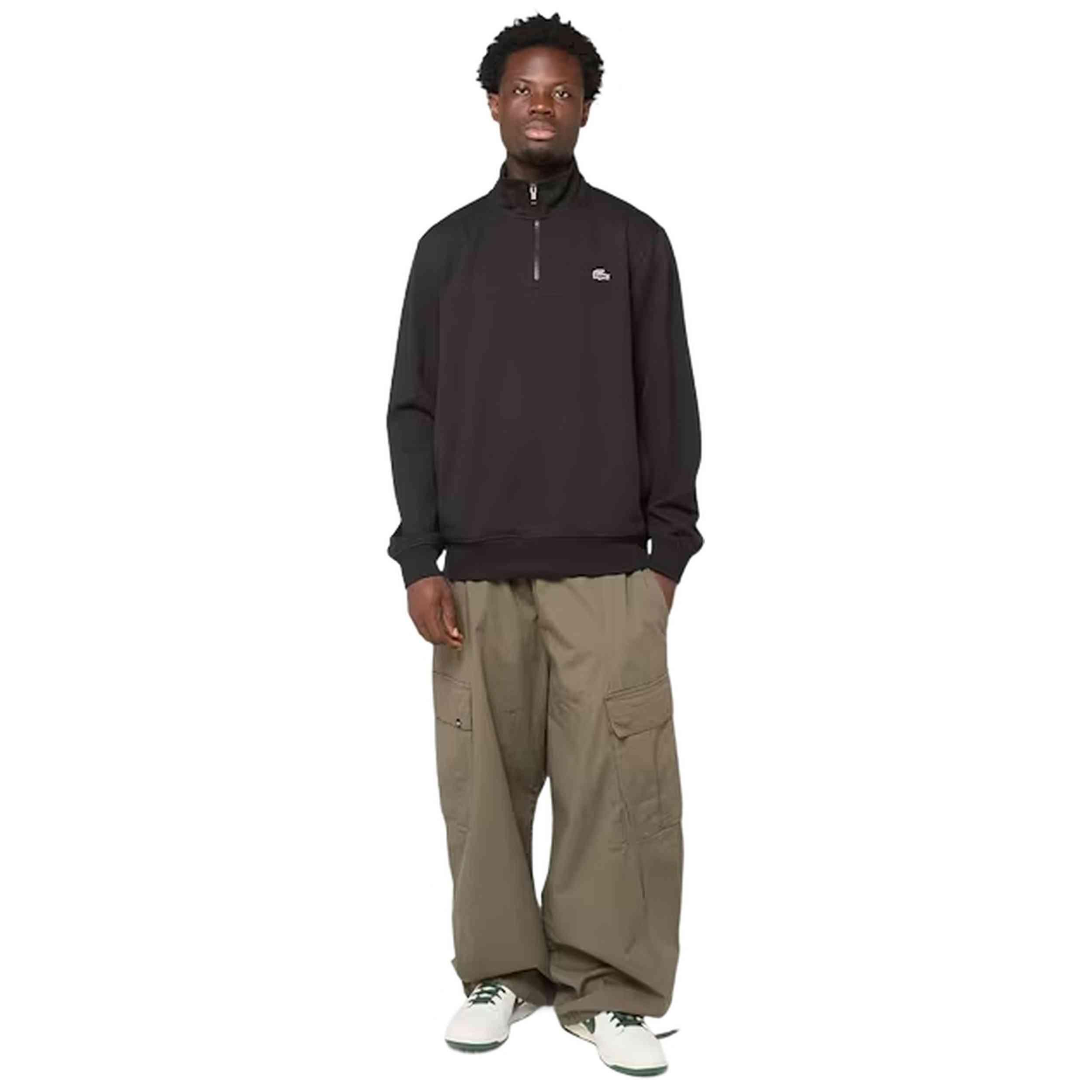 LACOSTE picture