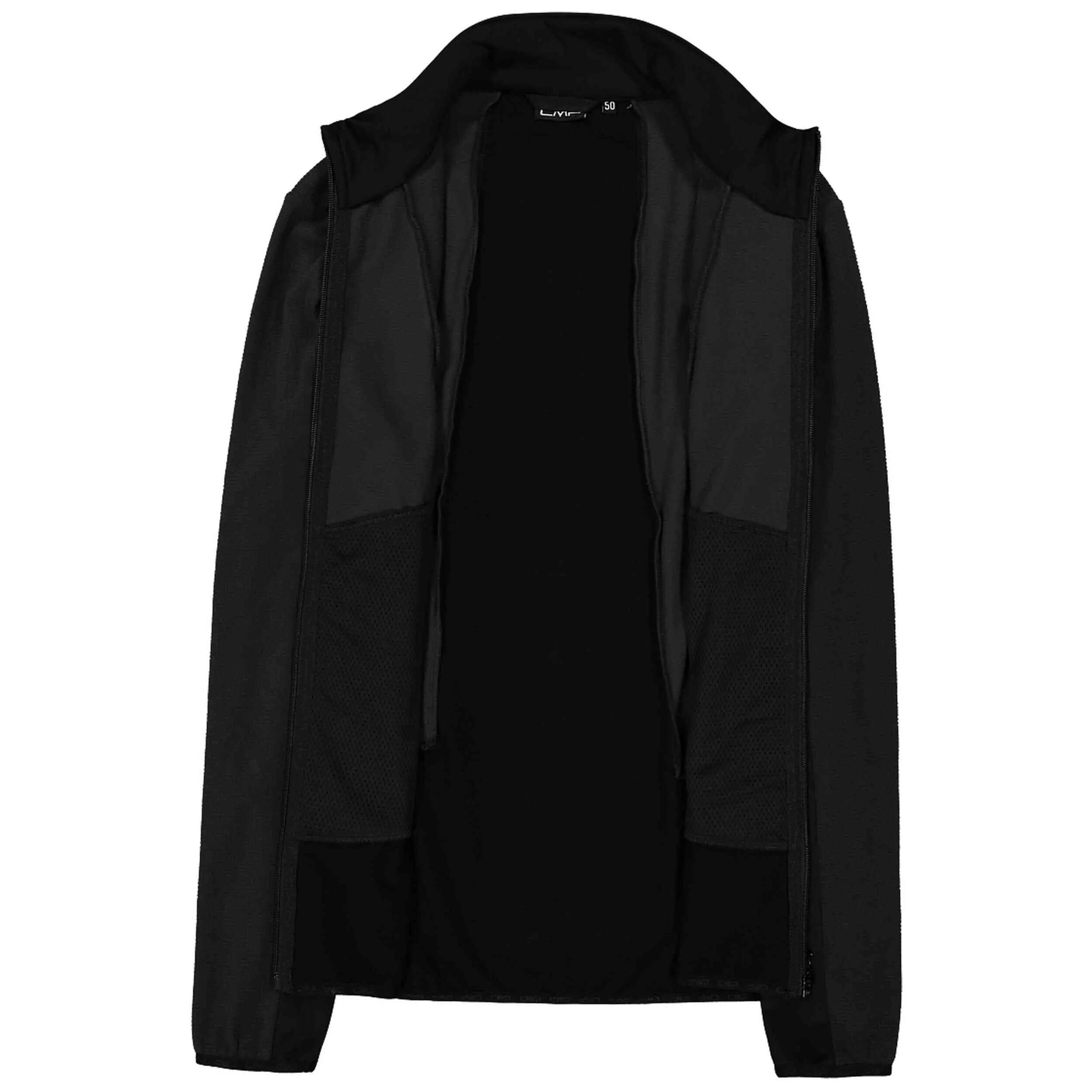 Sweater Campagnolo model 35H3087-E958 voor mannen 4/5