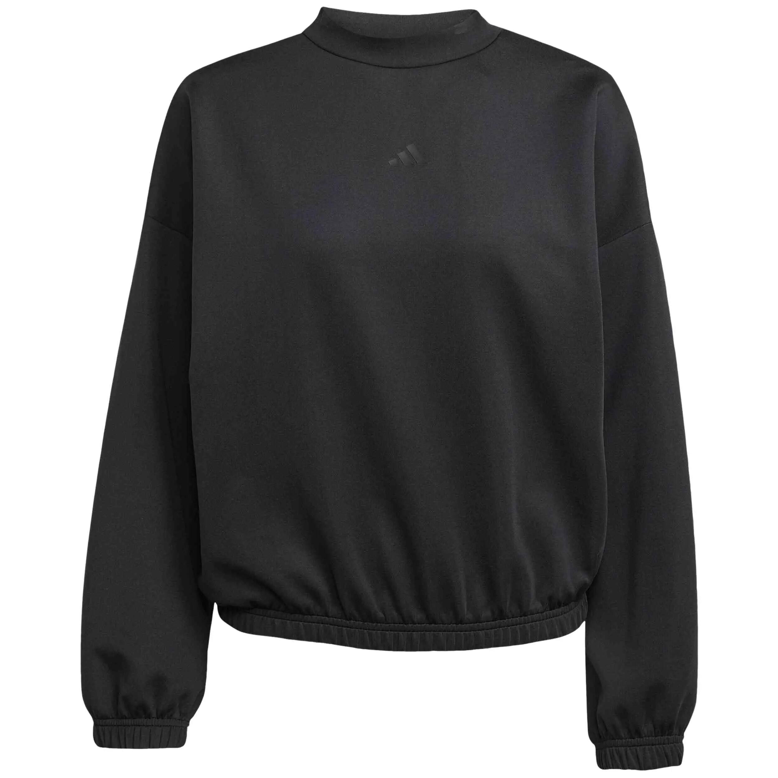 Sweat Adidas modèle JM4488 pour femmes 5/5