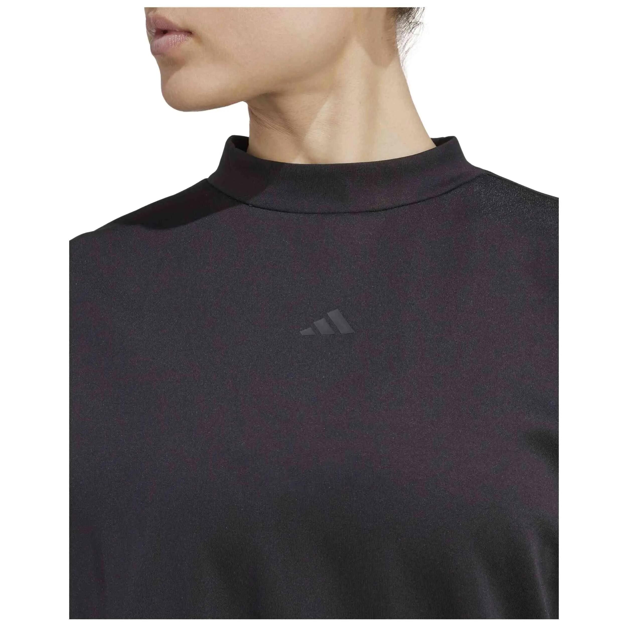 Sweat Adidas modèle JM4488 pour femmes 4/5