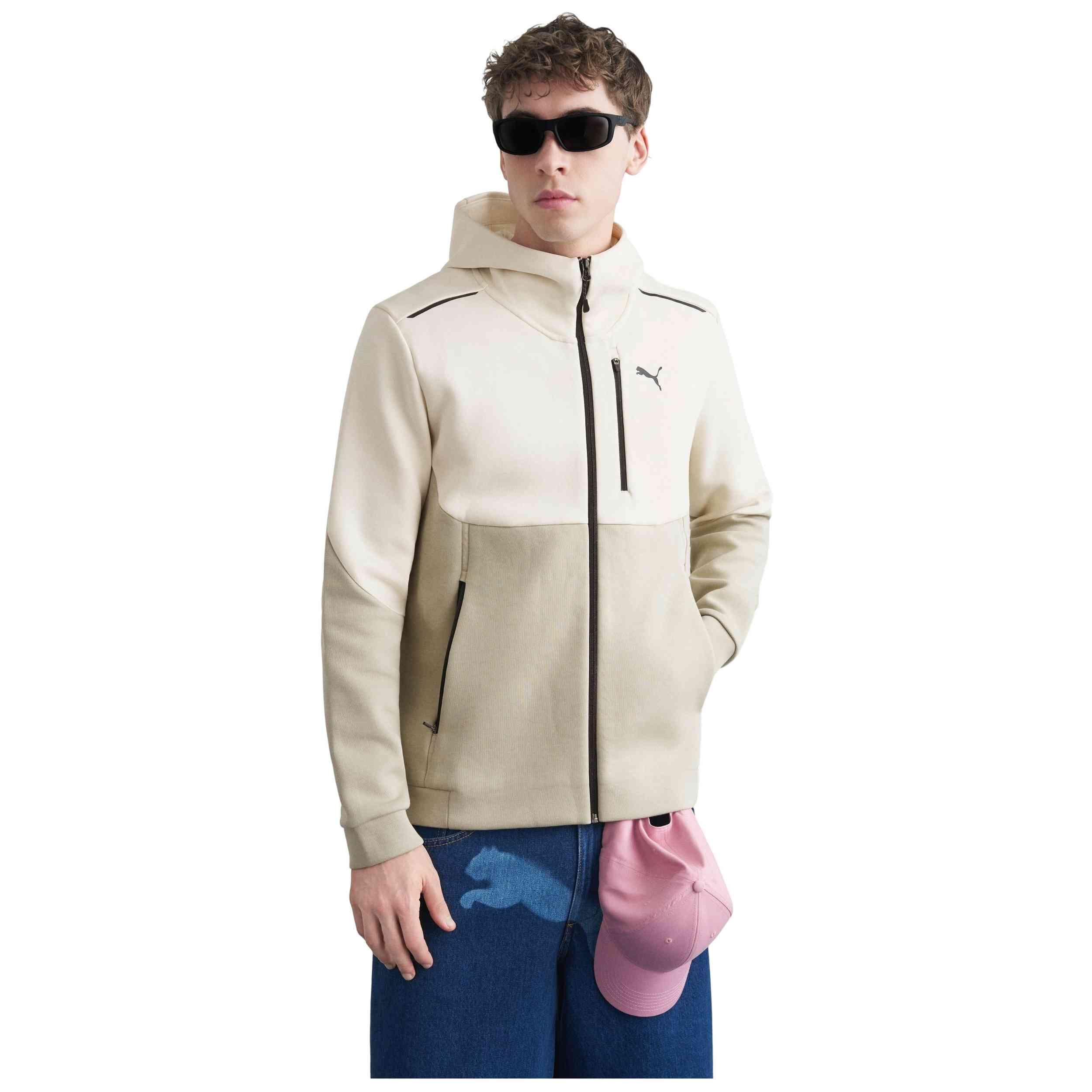 PUMA picture