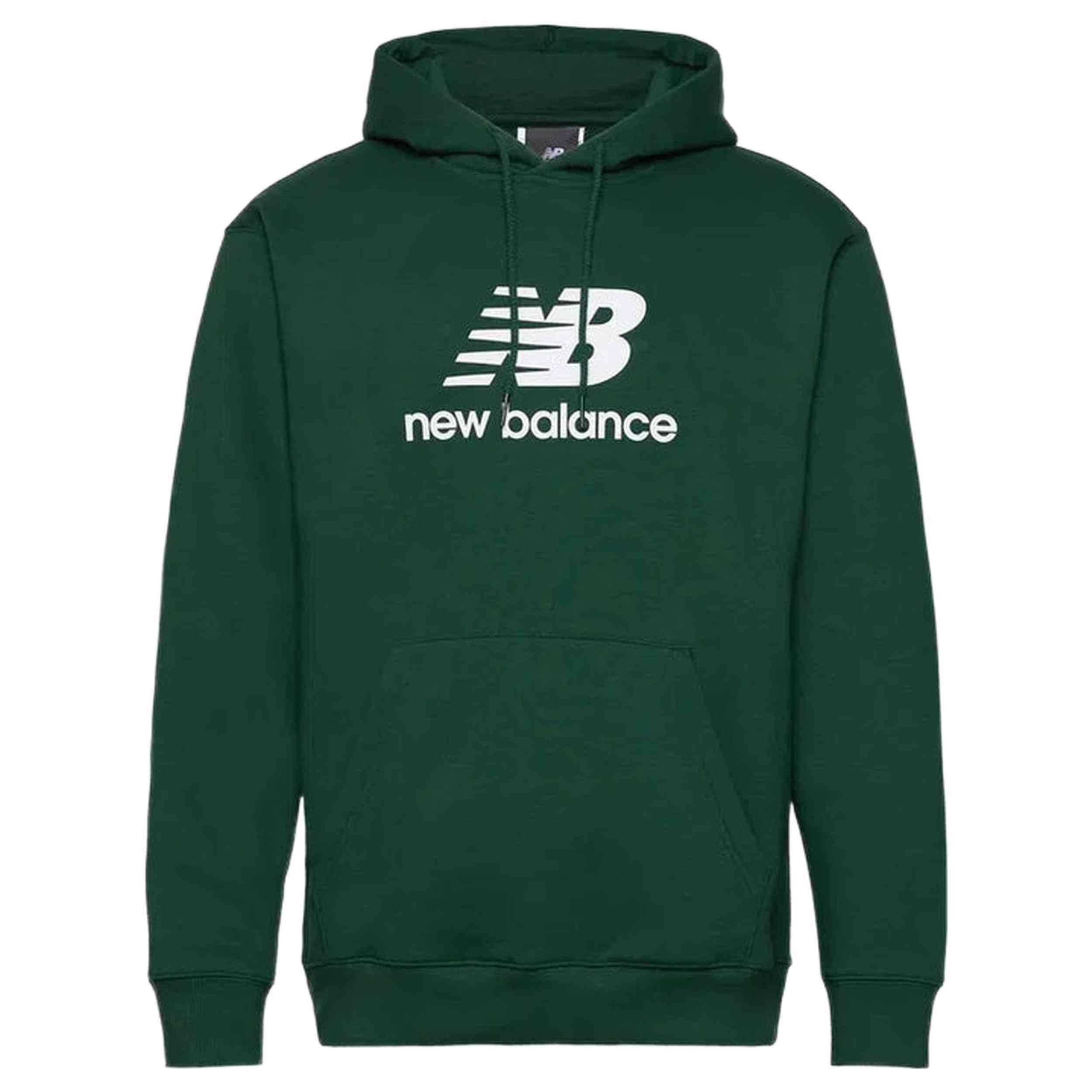 NEW BALANCE picture