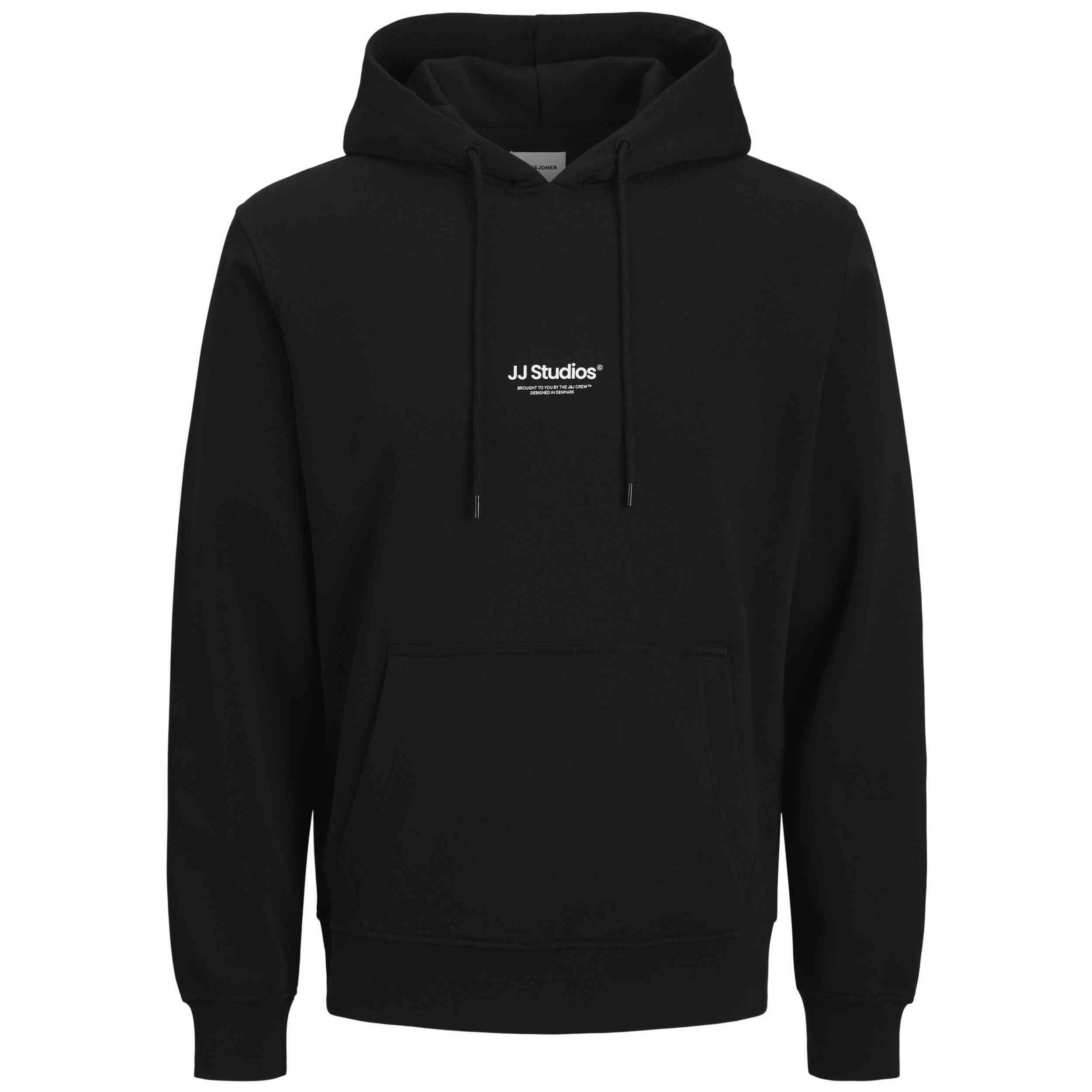 JACK&JONES picture