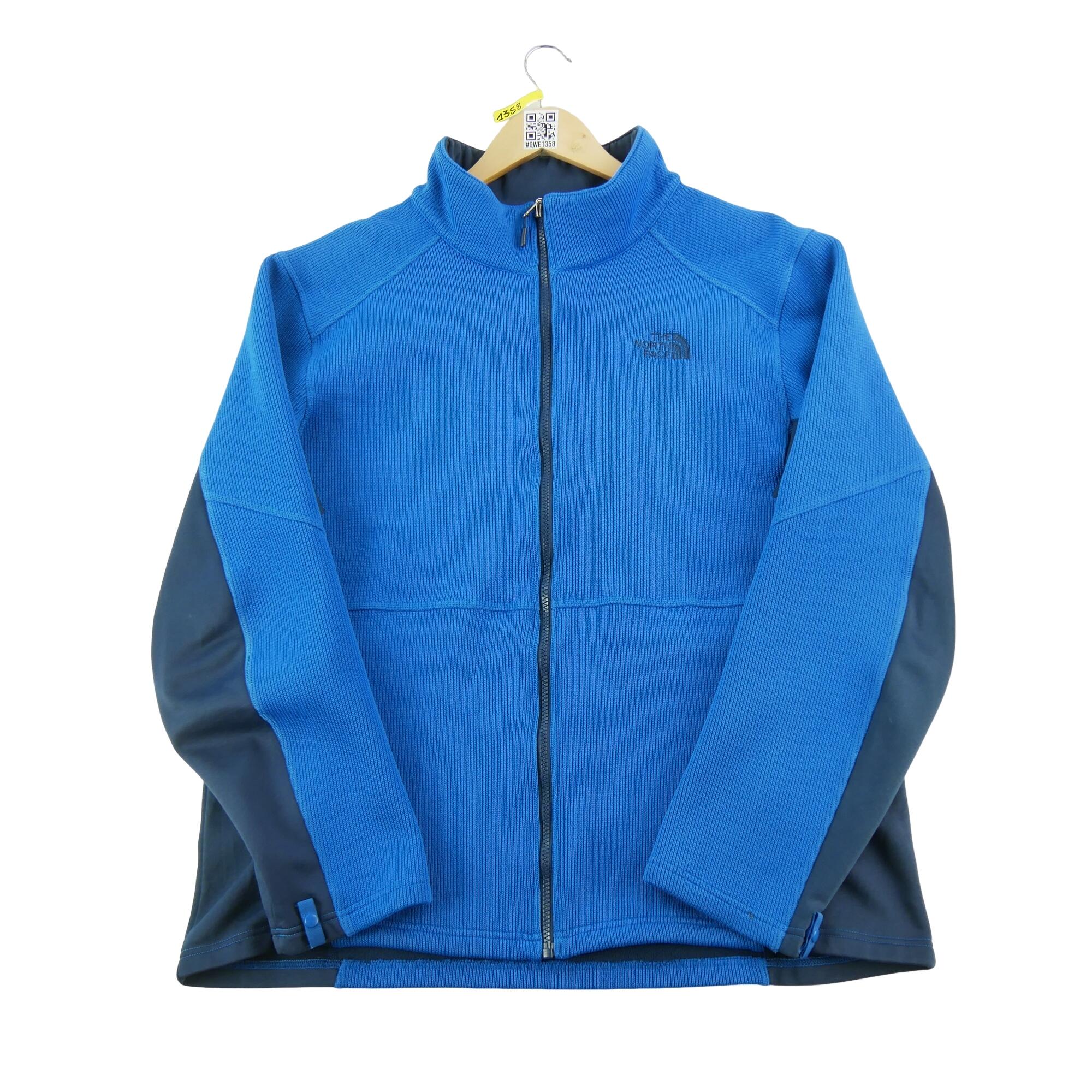 THE NORTH FACE picture