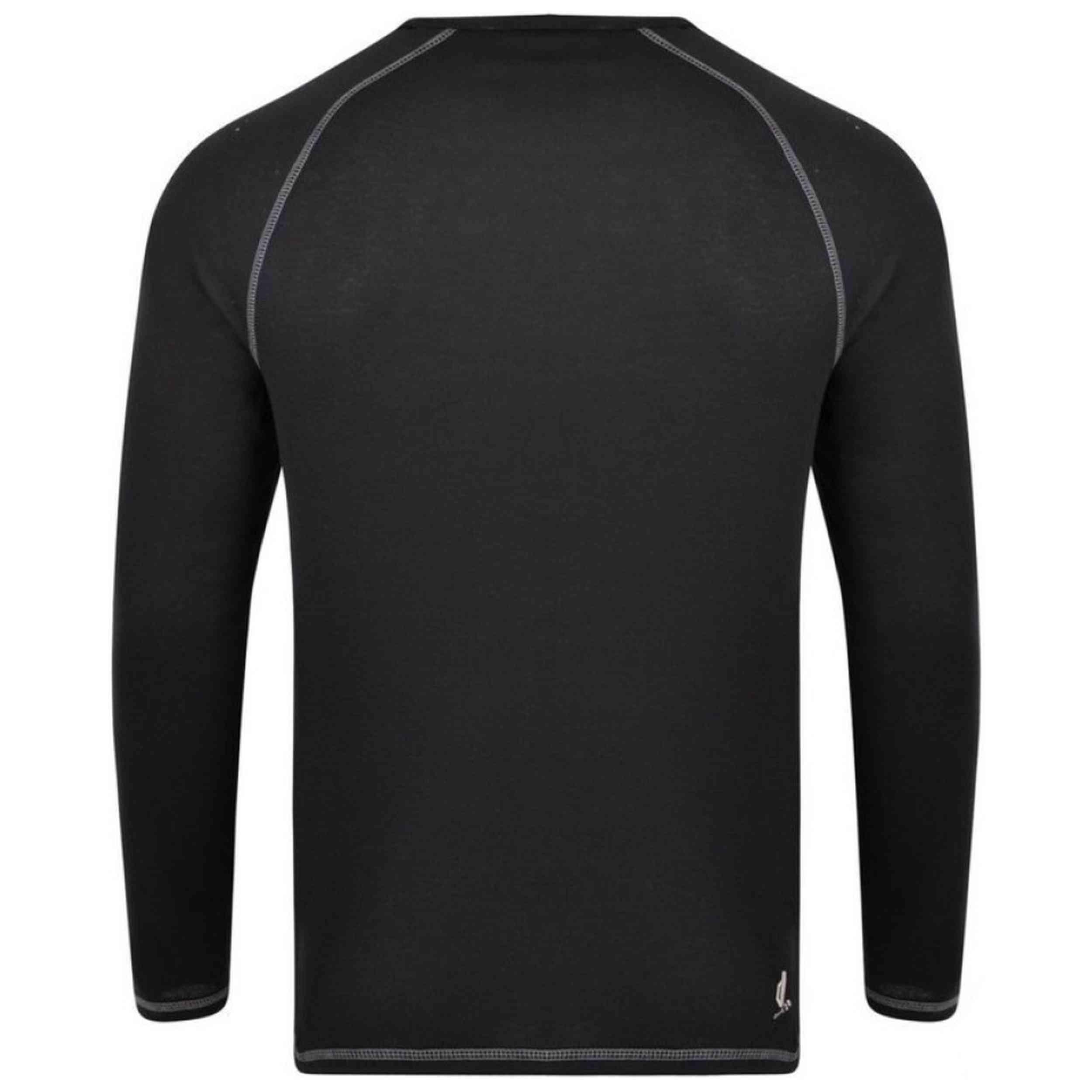 Camiseta de manga larga Dare 2b modelo DMU345-06N para hombre 3/3