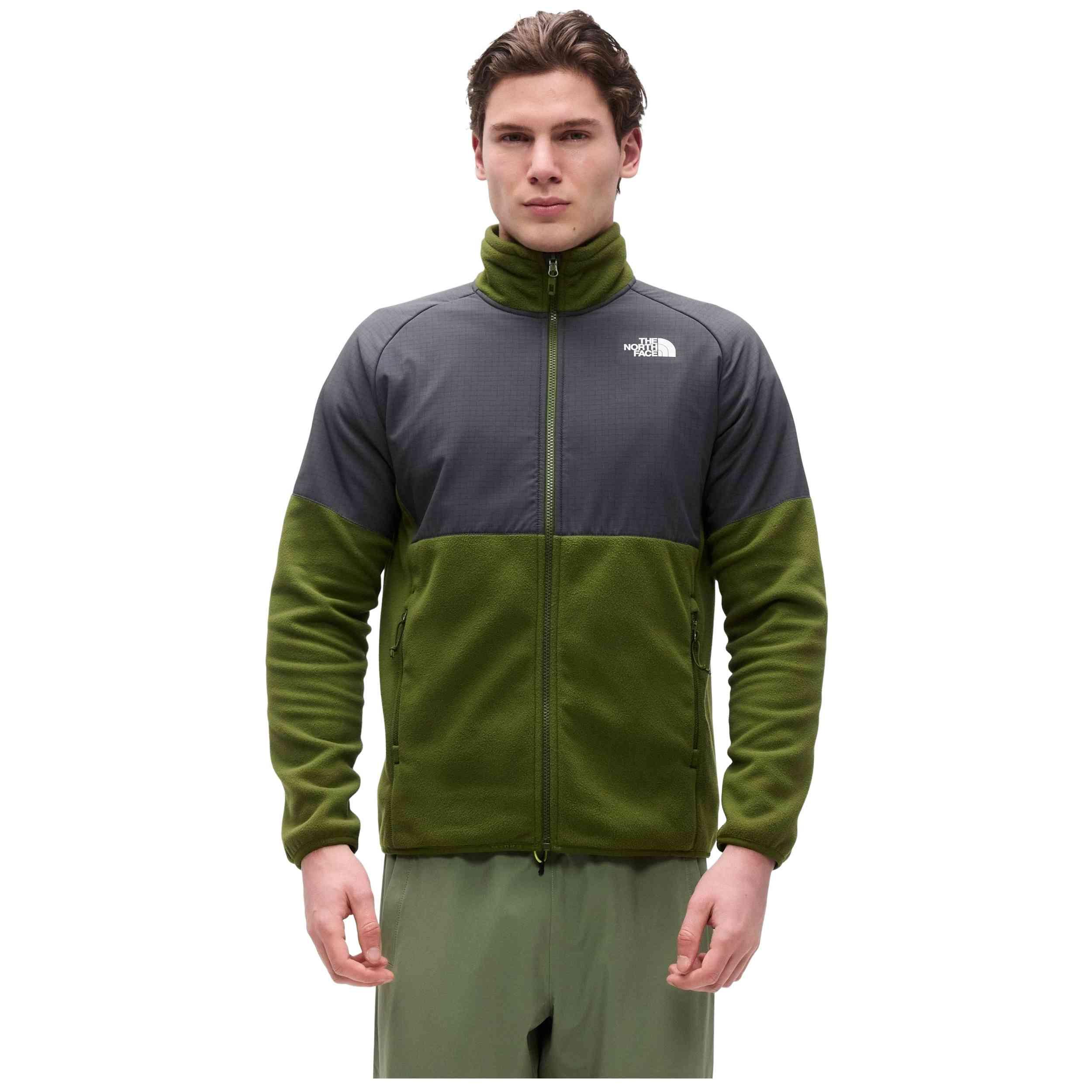 THE NORTH FACE picture