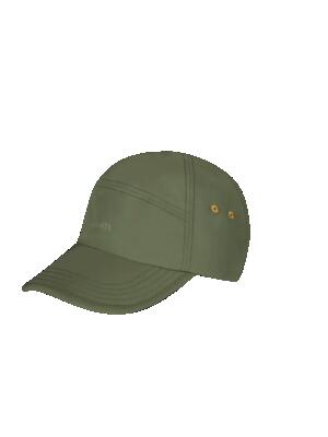 Matiti cap unisex petten natural