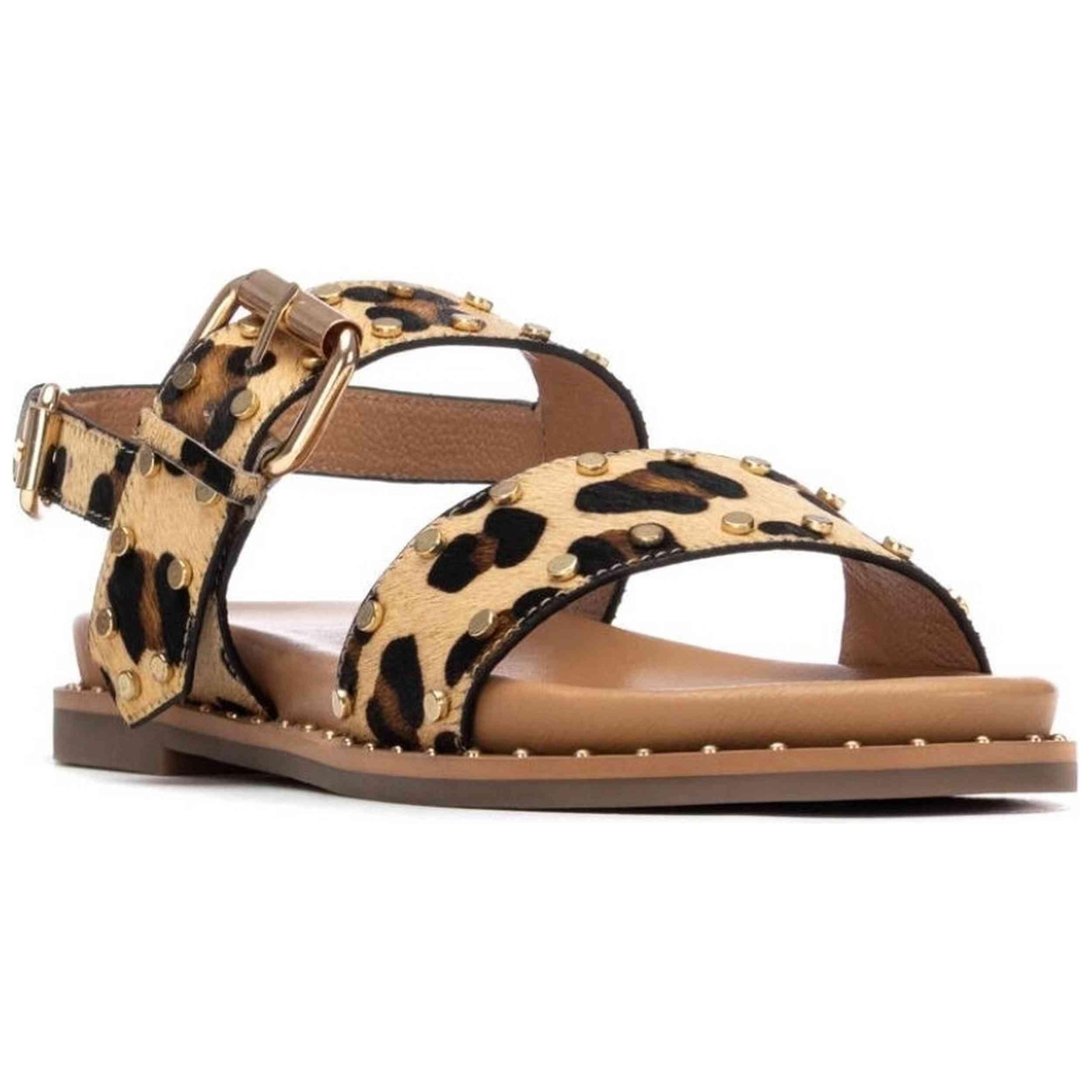 Sandalias Carmela modelo 151-163197 para mulheres 5/5