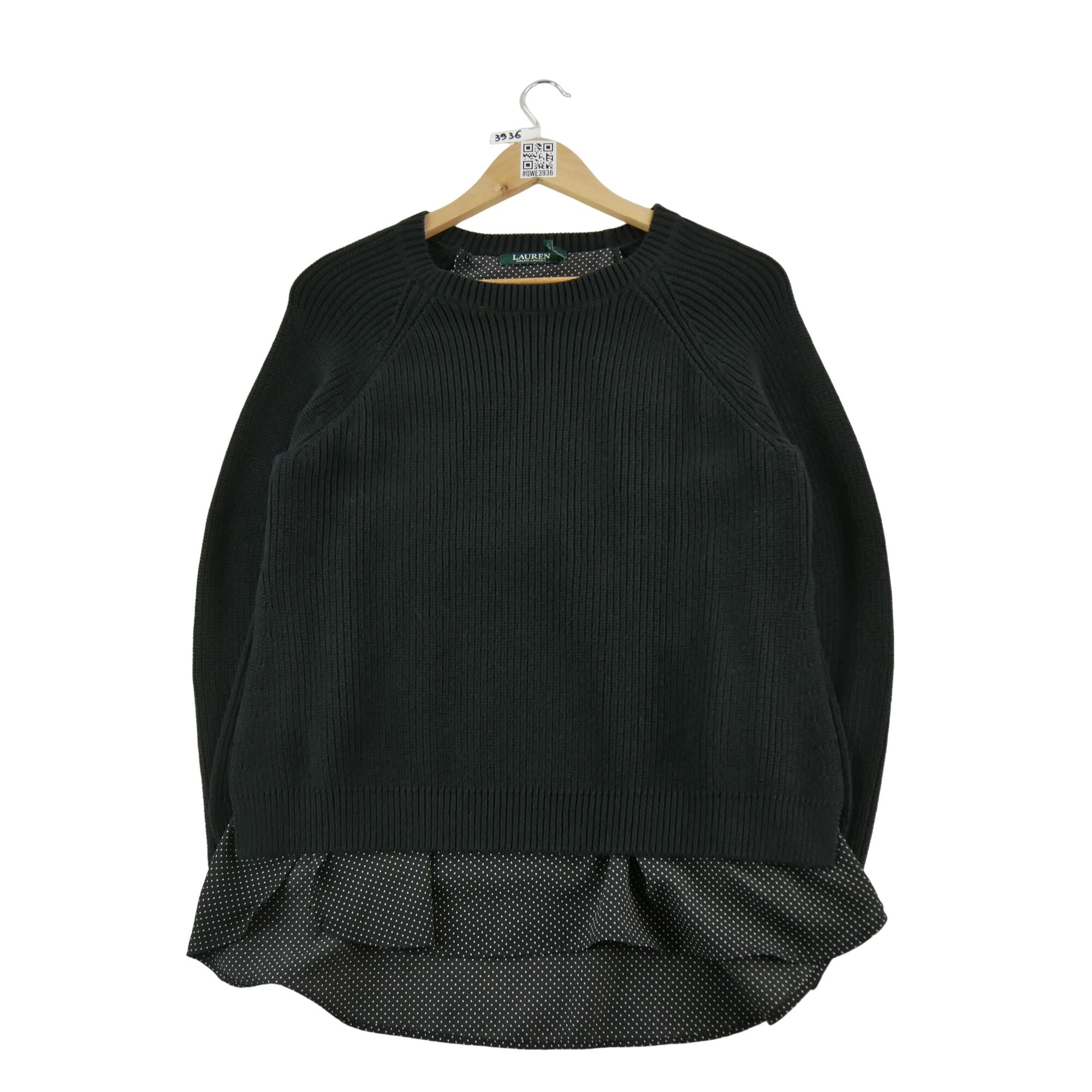 RALPH LAUREN picture