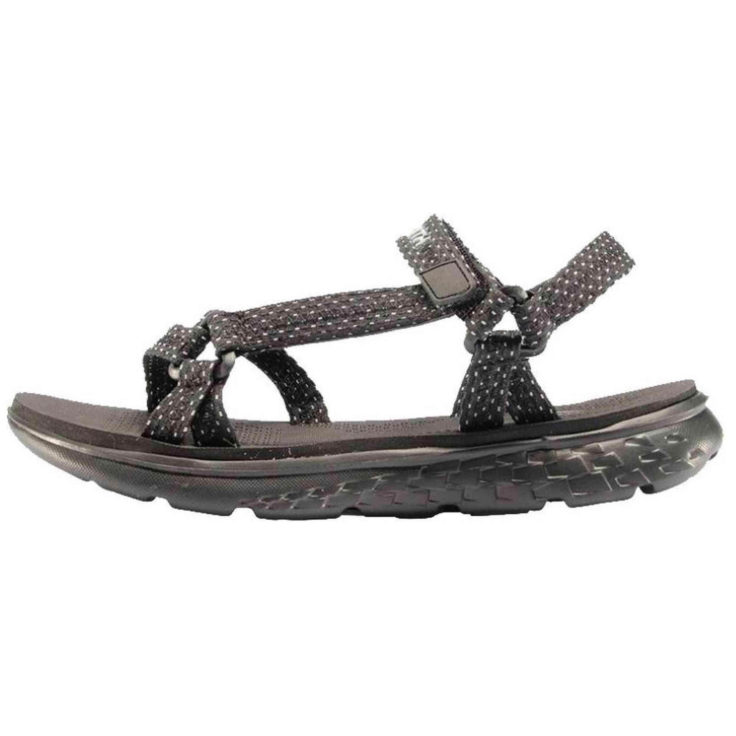 Sandali John smith modello BW09005006 per donne 2/4