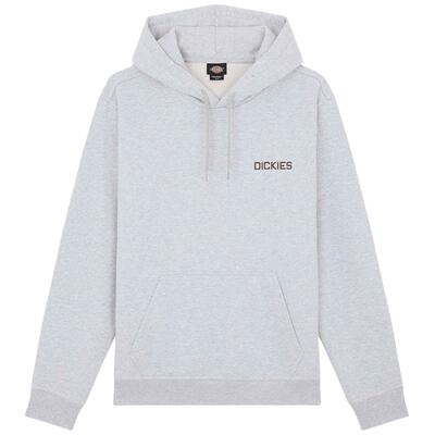 Felpa con cappuccio Dickies modello DK0A88P0A281 per unisex