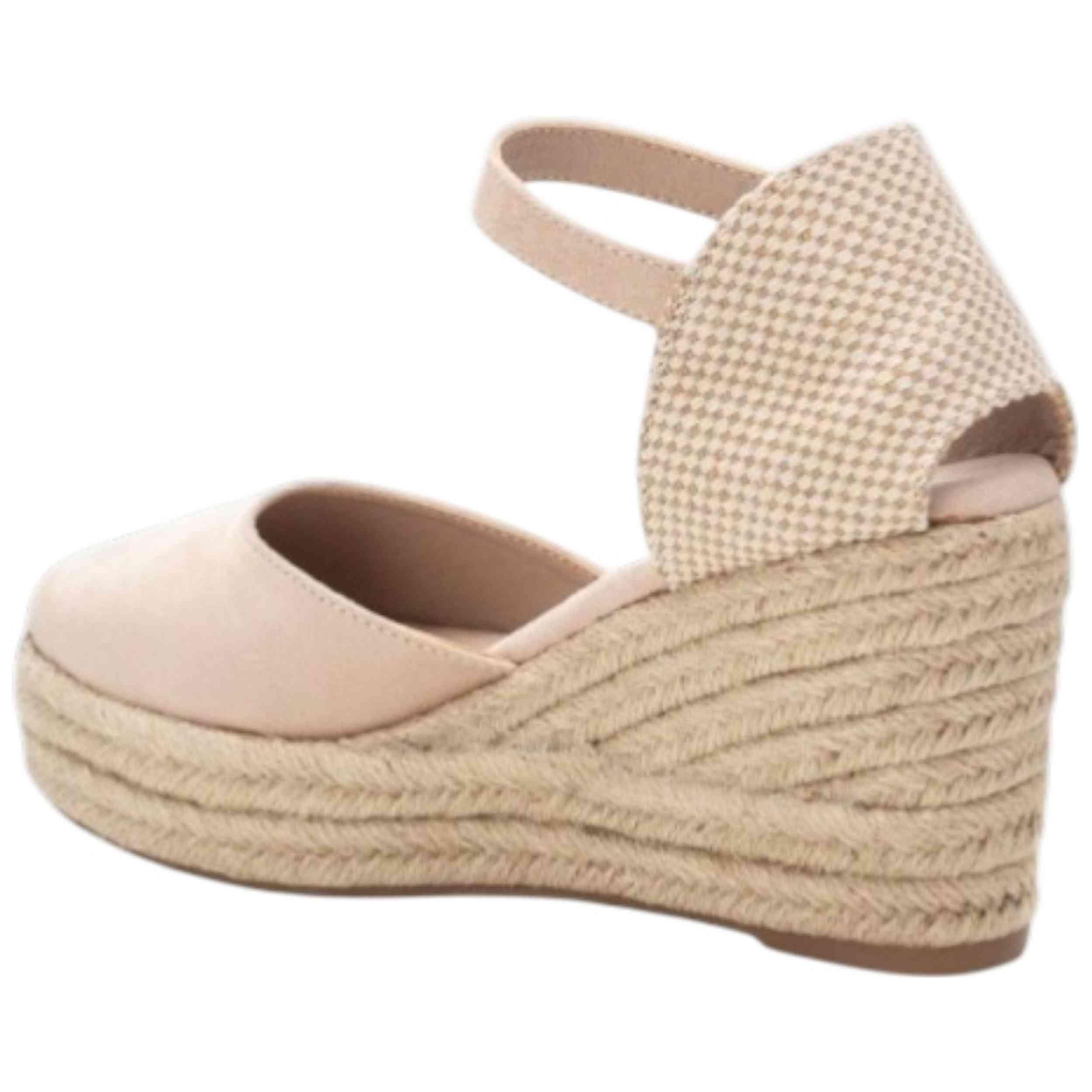 Sandales Refresh modèle 190-172644 pour femmes 4/4
