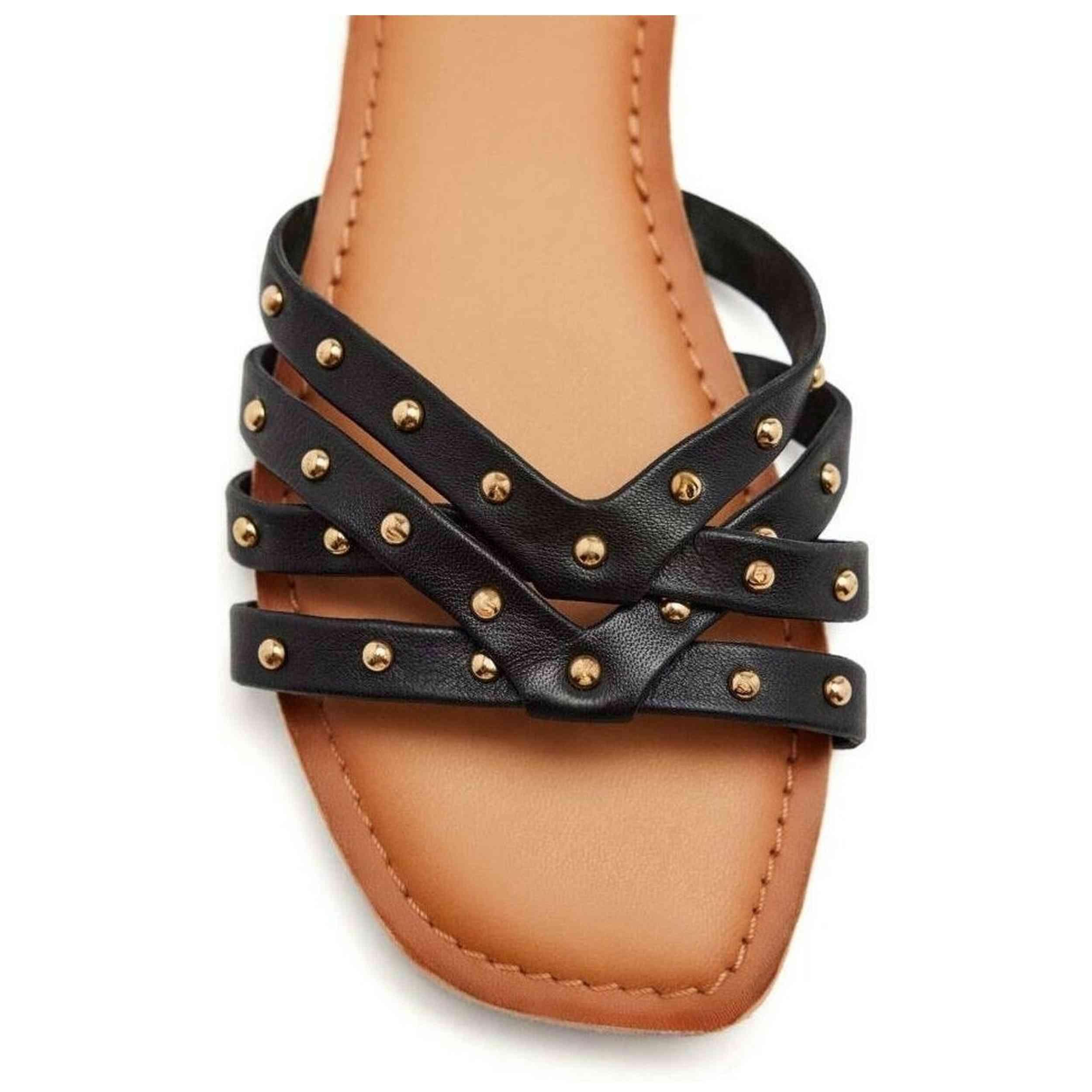 Sandales Gioseppo modèle 75165-HOPEDALEN pour femmes 4/4