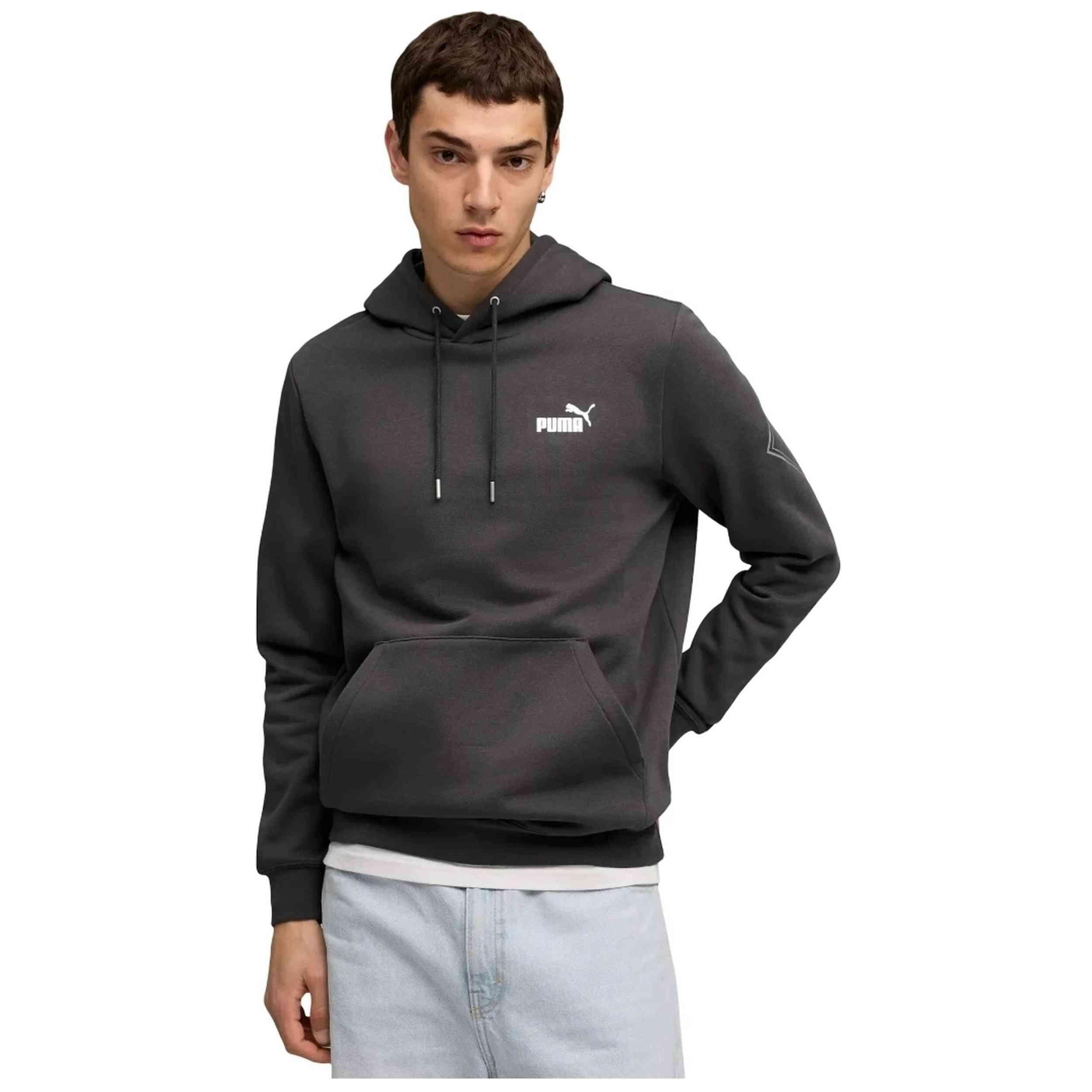 PUMA picture