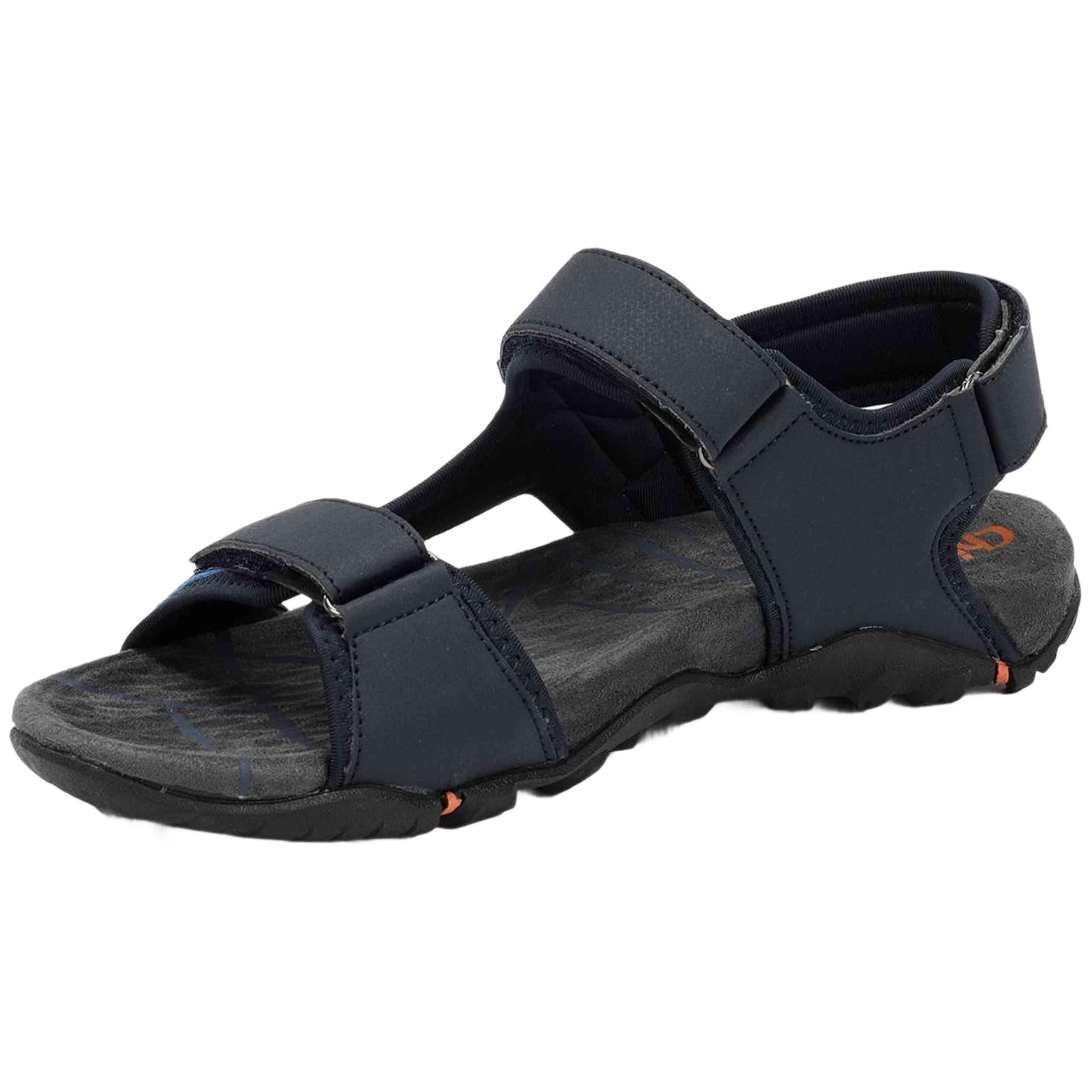 Sandalias Chiruca modelo 4500208 para homem 3/5