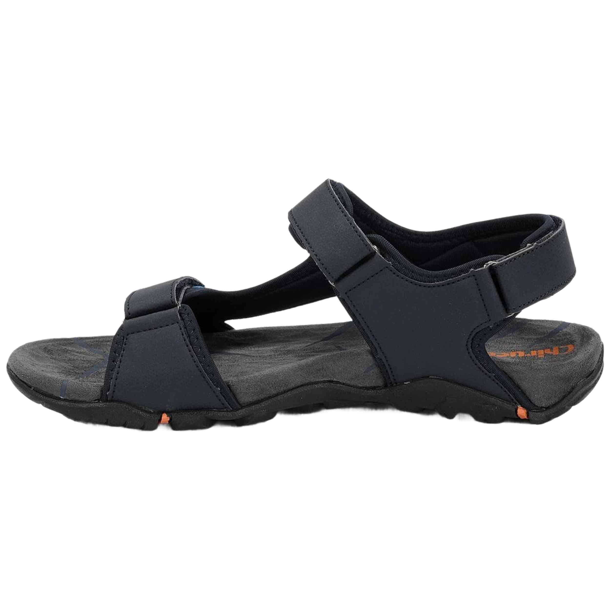 Sandalias Chiruca modelo 4500208 para homem 4/5