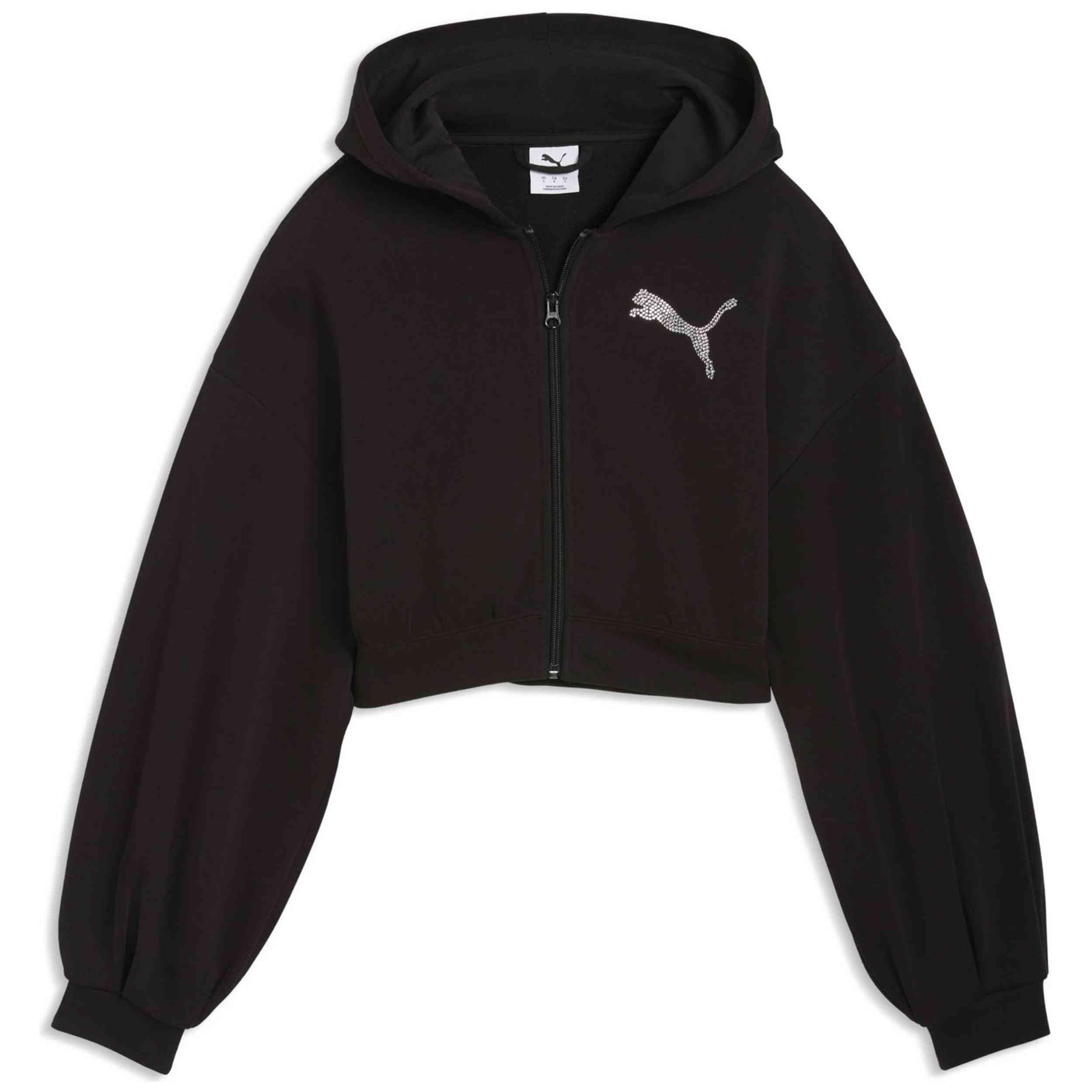 PUMA picture