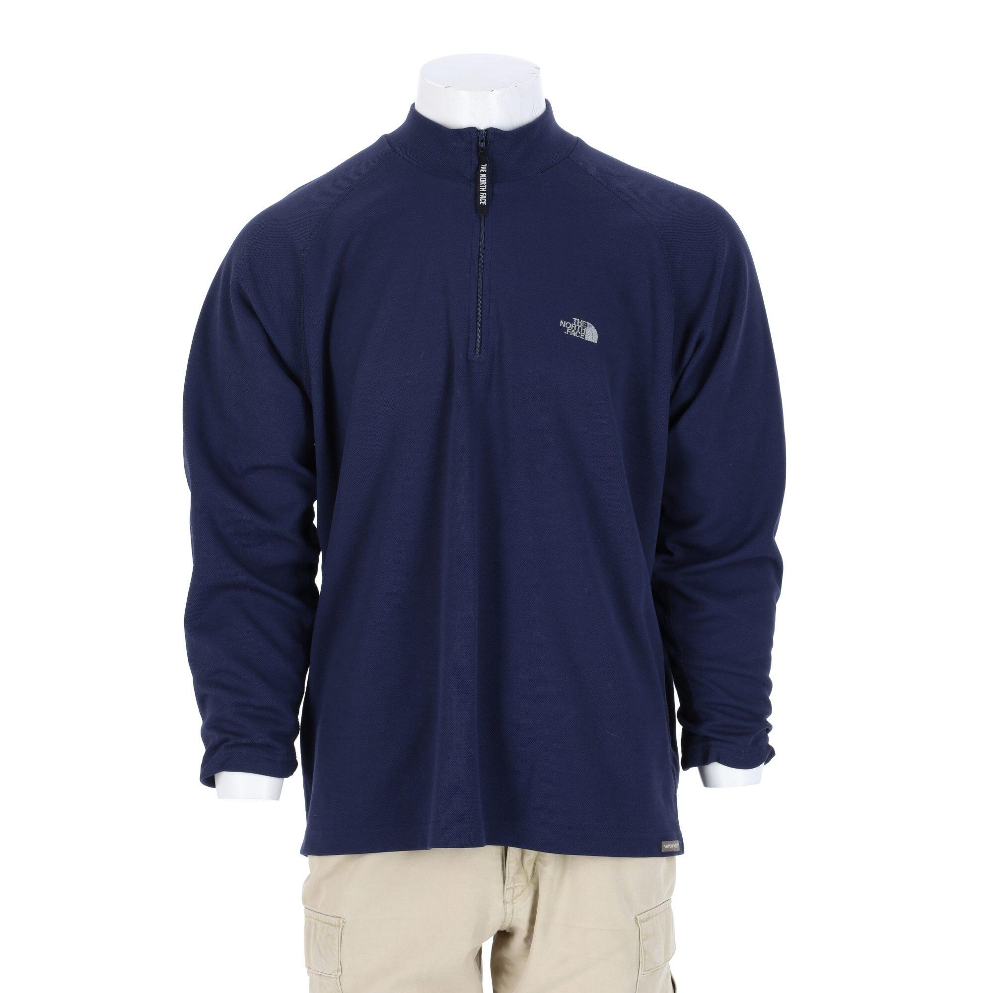 THE NORTH FACE picture