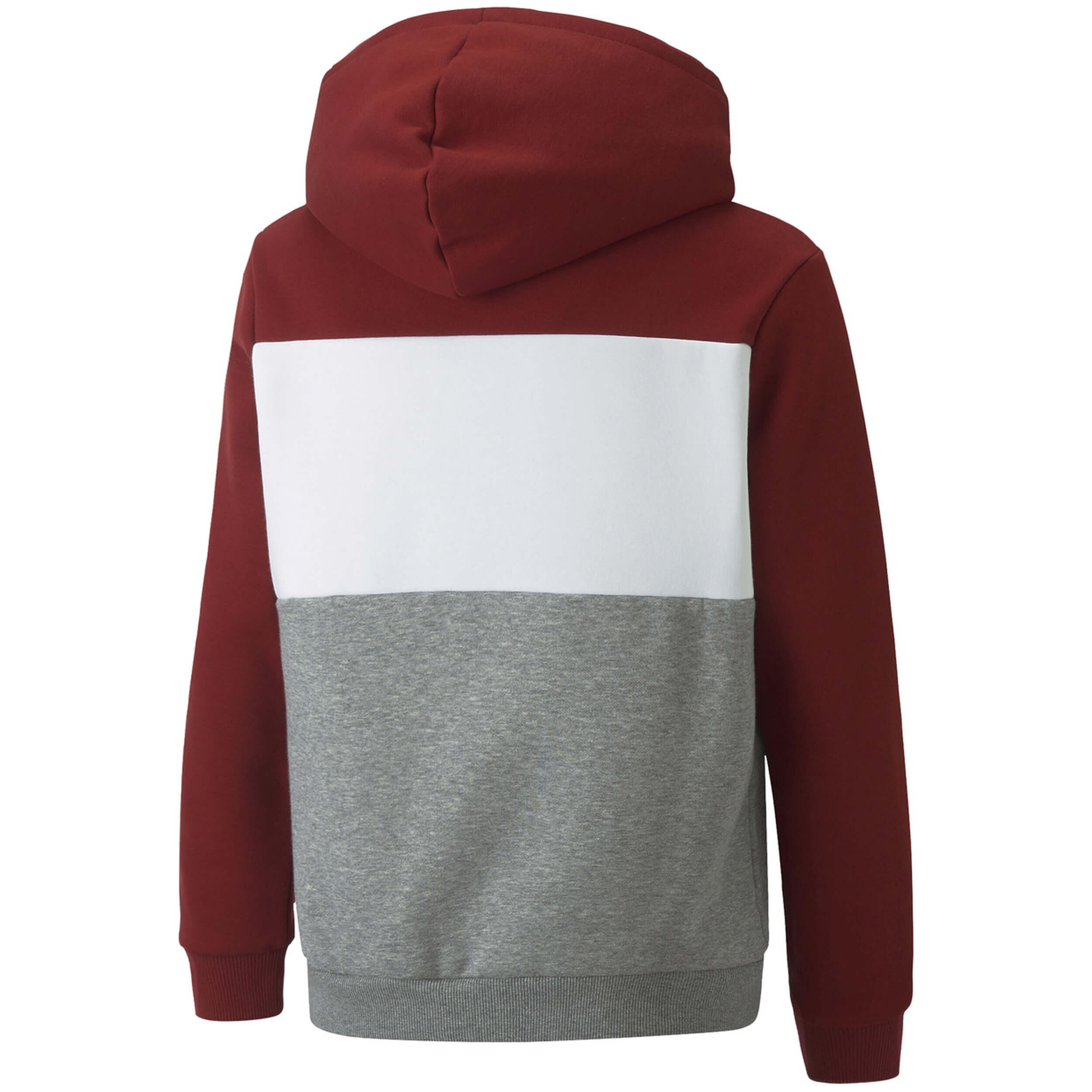 Sweat Puma modèle 846128-22 pour homme 2/2