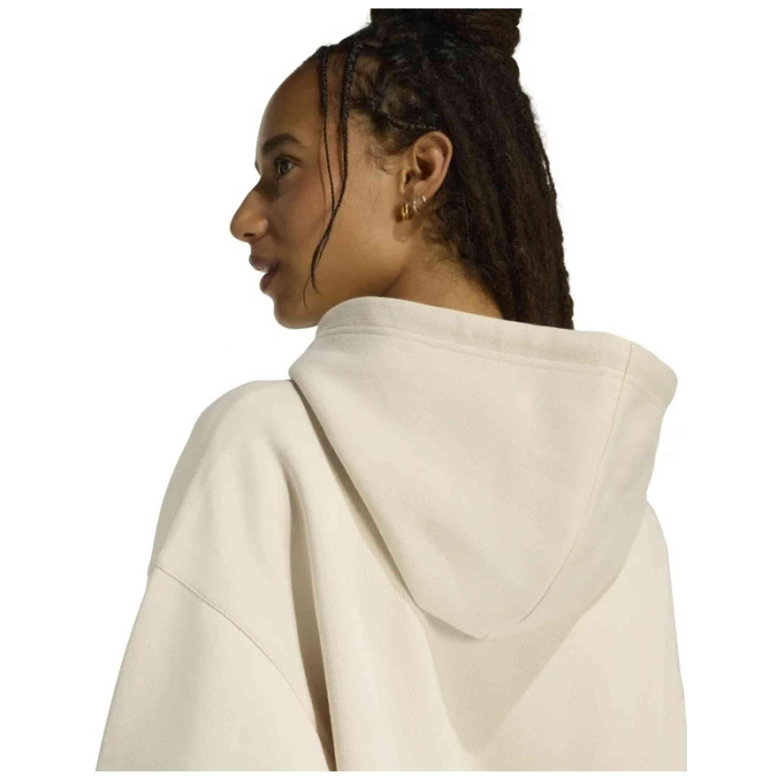 Hoodie Adidas model KS8031 voor vrouwen 4/5
