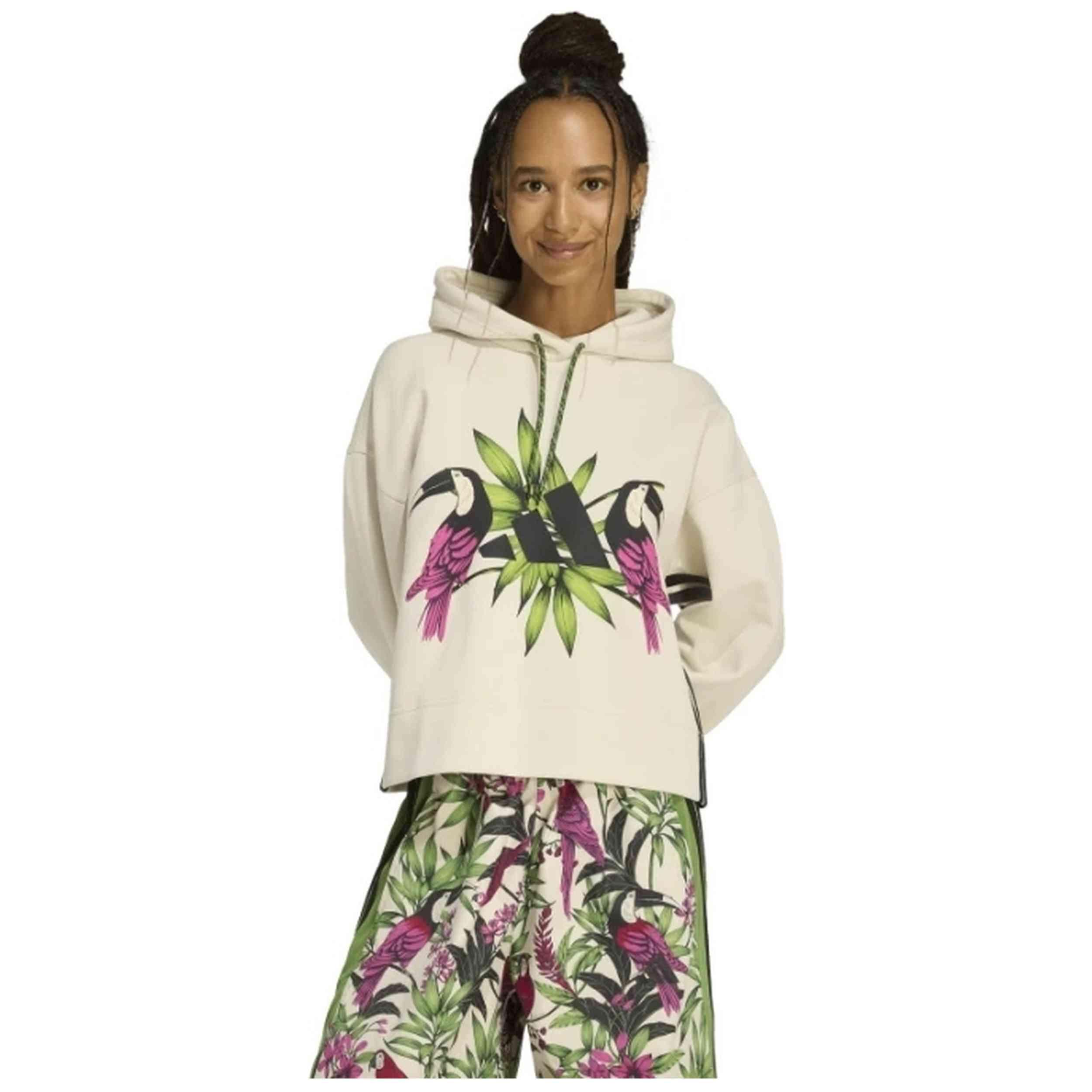 ADIDAS picture