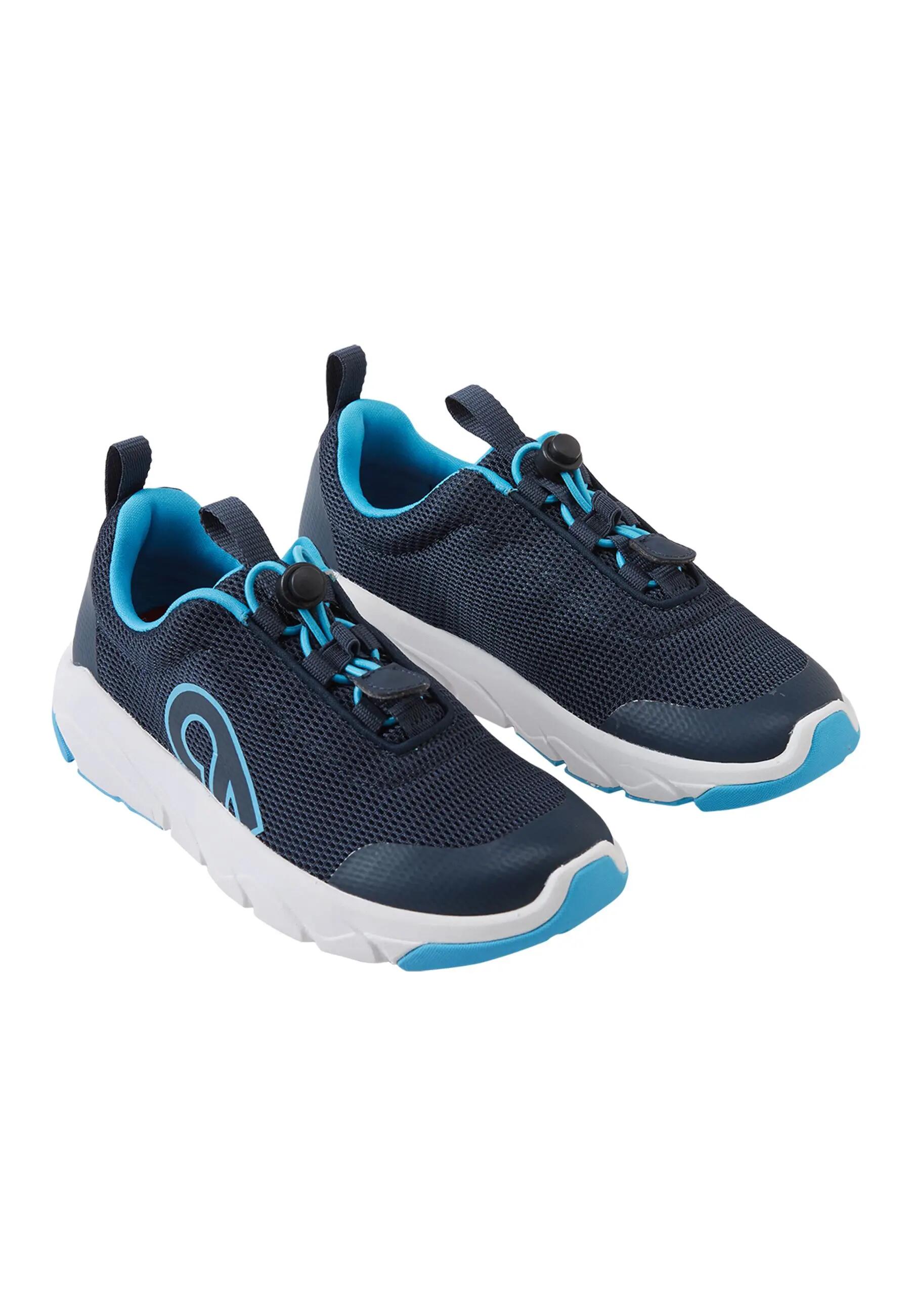 Sneaker Ohitus - Atmungsaktiver und leichter Schuh 3/6