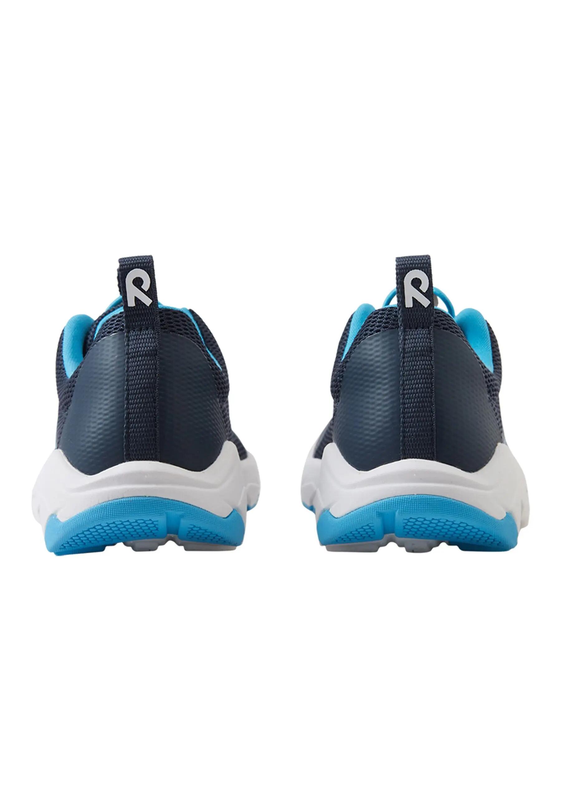 Sneaker Ohitus - Atmungsaktiver und leichter Schuh 2/6