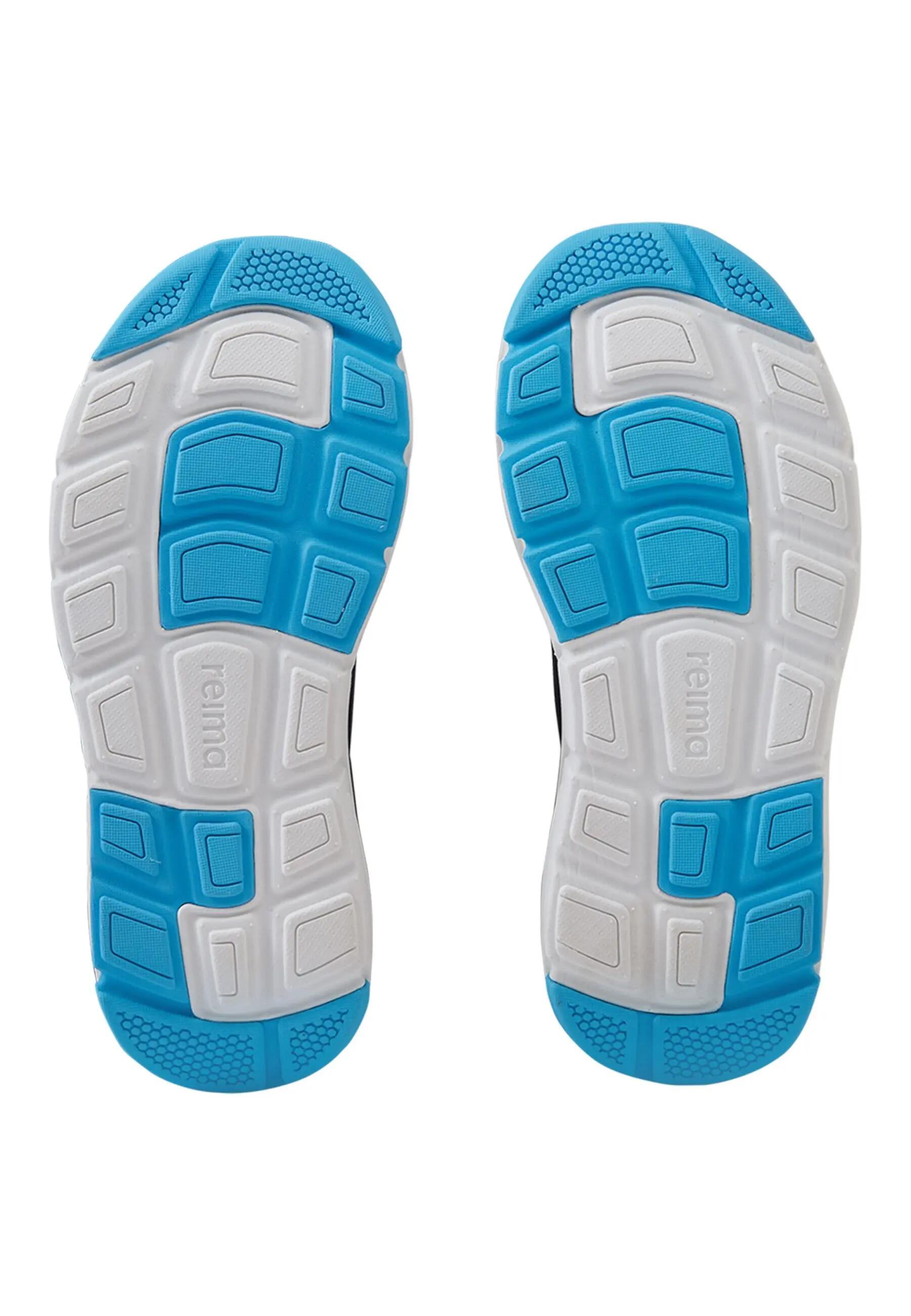 Sneaker Ohitus - Atmungsaktiver und leichter Schuh 5/6