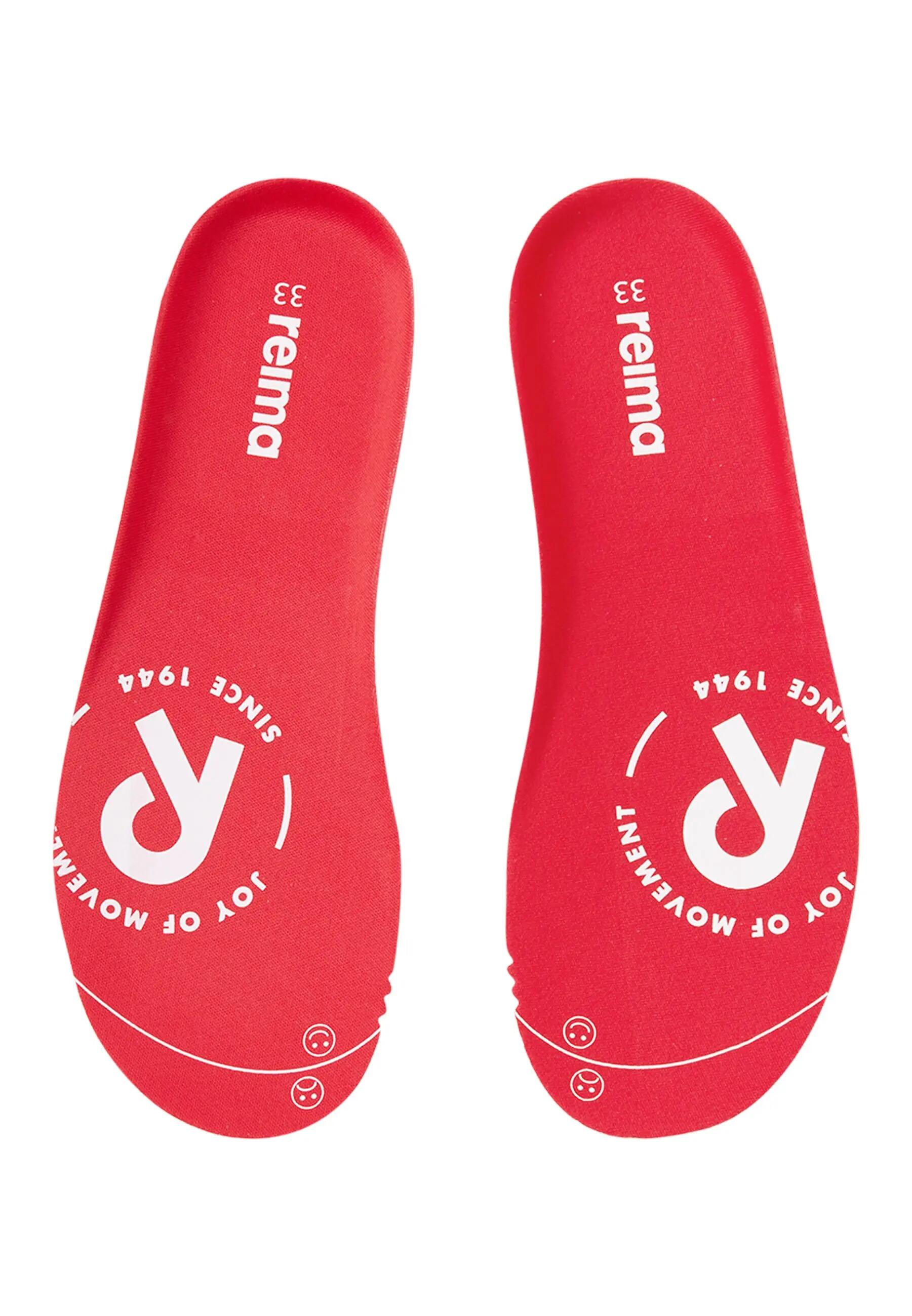 Sneaker Ohitus - Atmungsaktiver und leichter Schuh 6/6
