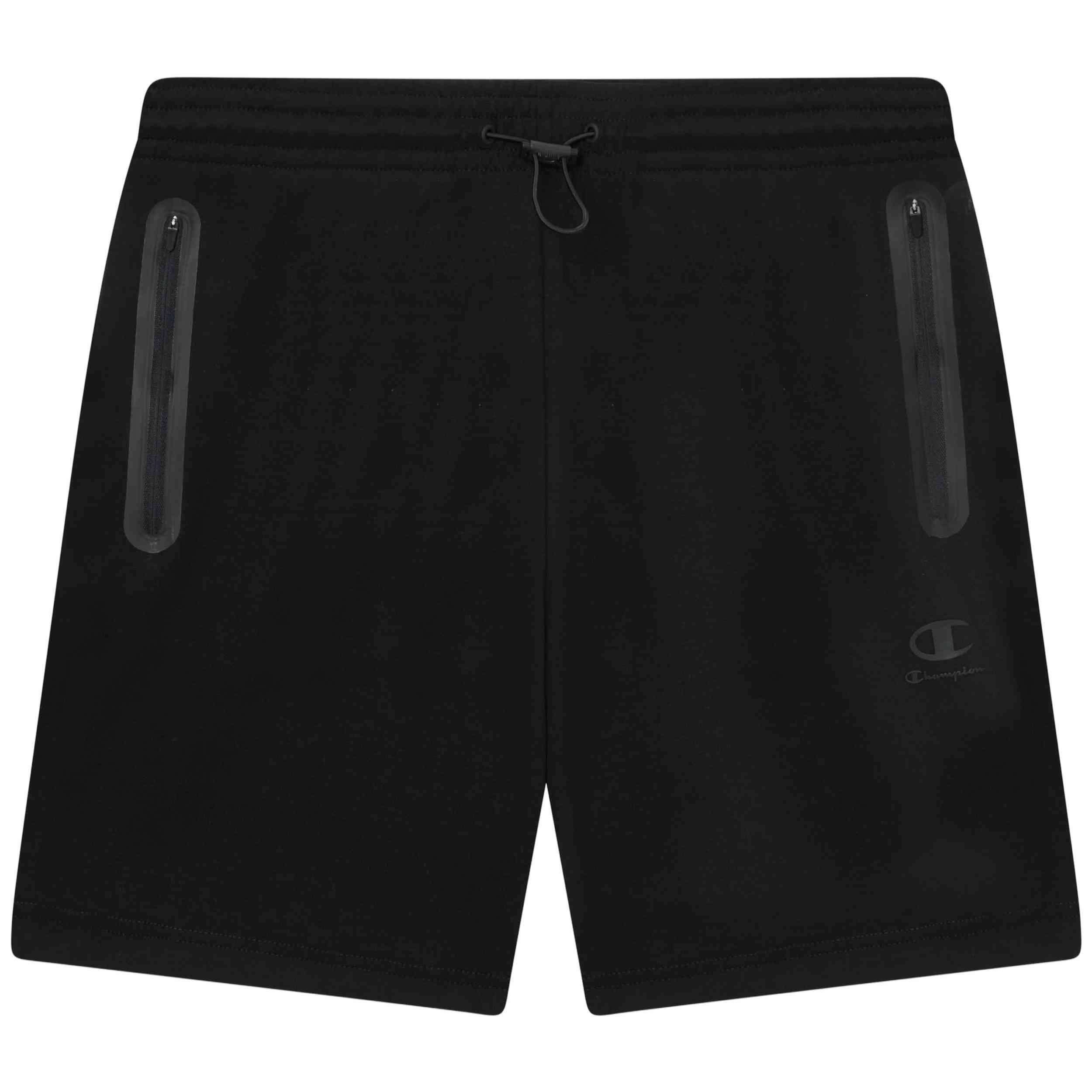 Pantalon corto Champion modelo 221765-KK001 para hombre 5/5
