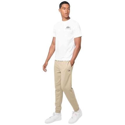 Pantalon de survêtement Lacoste modèle XH5132-00-02S pour homme