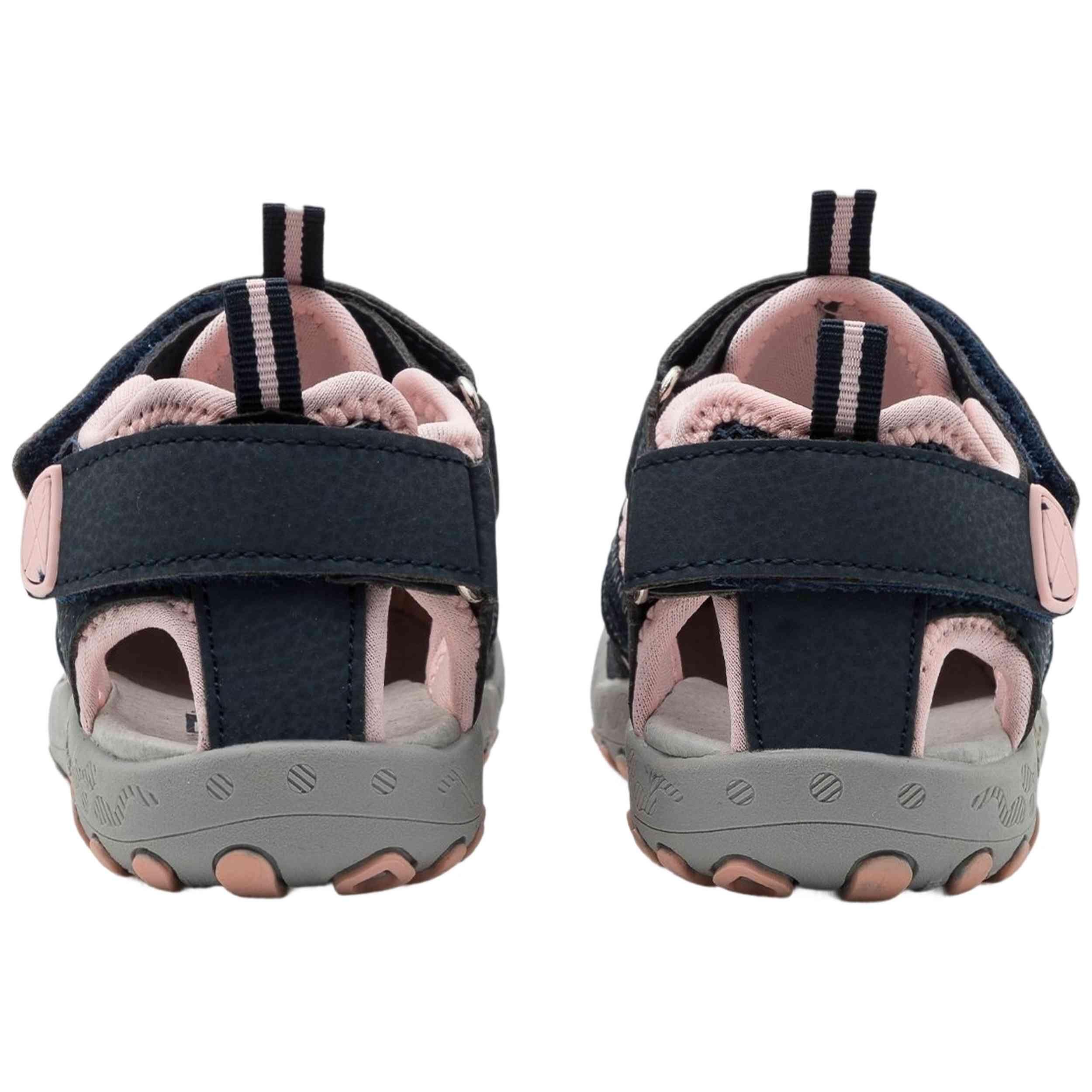 Sandales Gioseppo modèle 077-51437186842963 pour filles 3/5