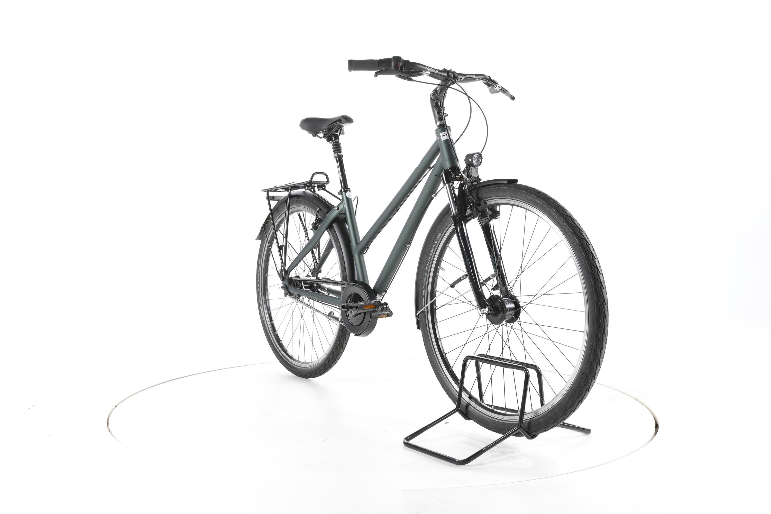 Segunda vida - Velo de Ville A200 - Muy buen estado 3/7