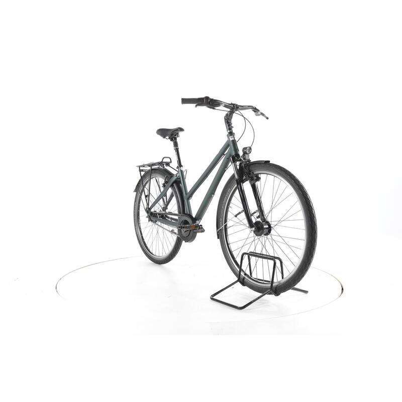 2ND LIFE - Kolo Velo de Ville A200 - Velmi dobrý stav