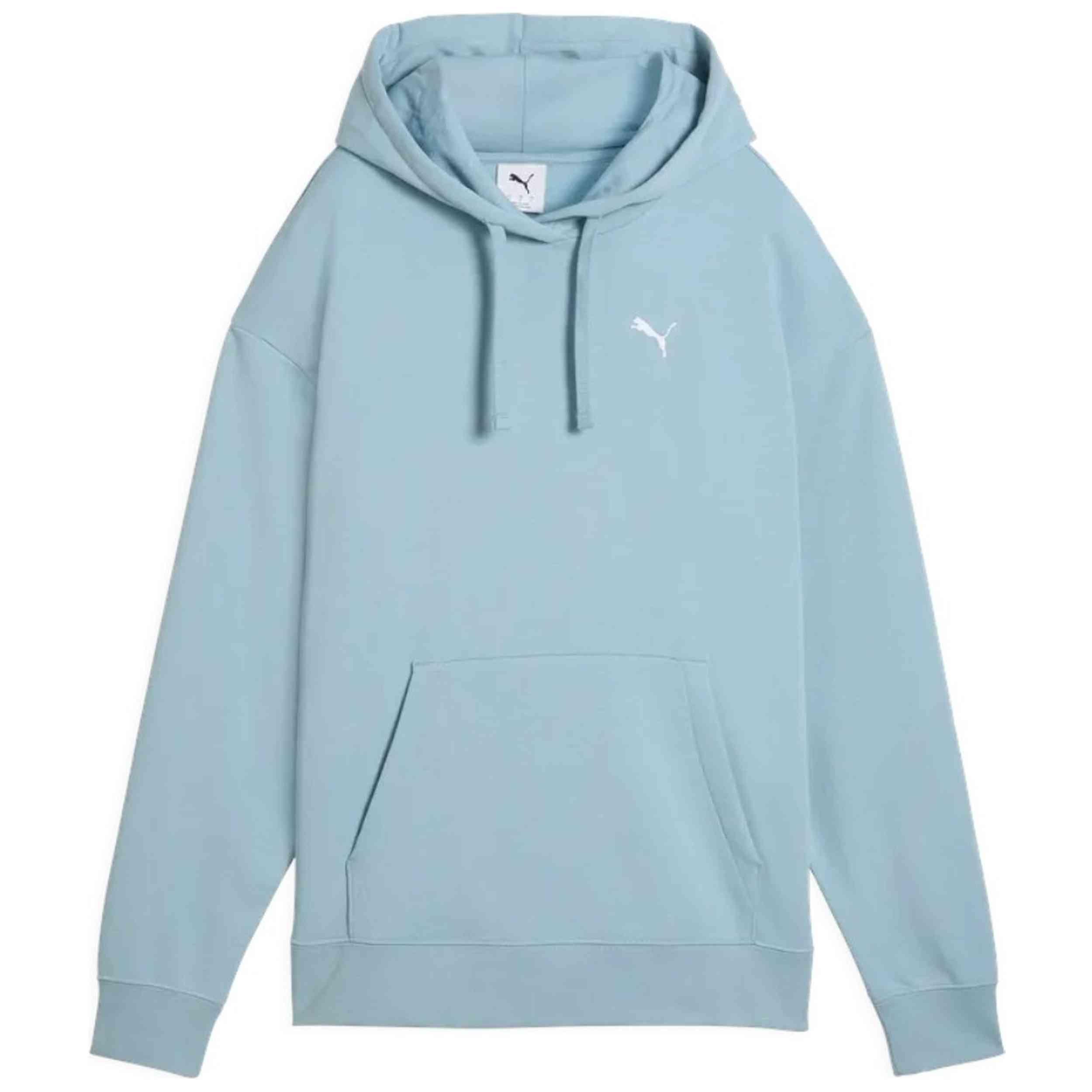 PUMA picture