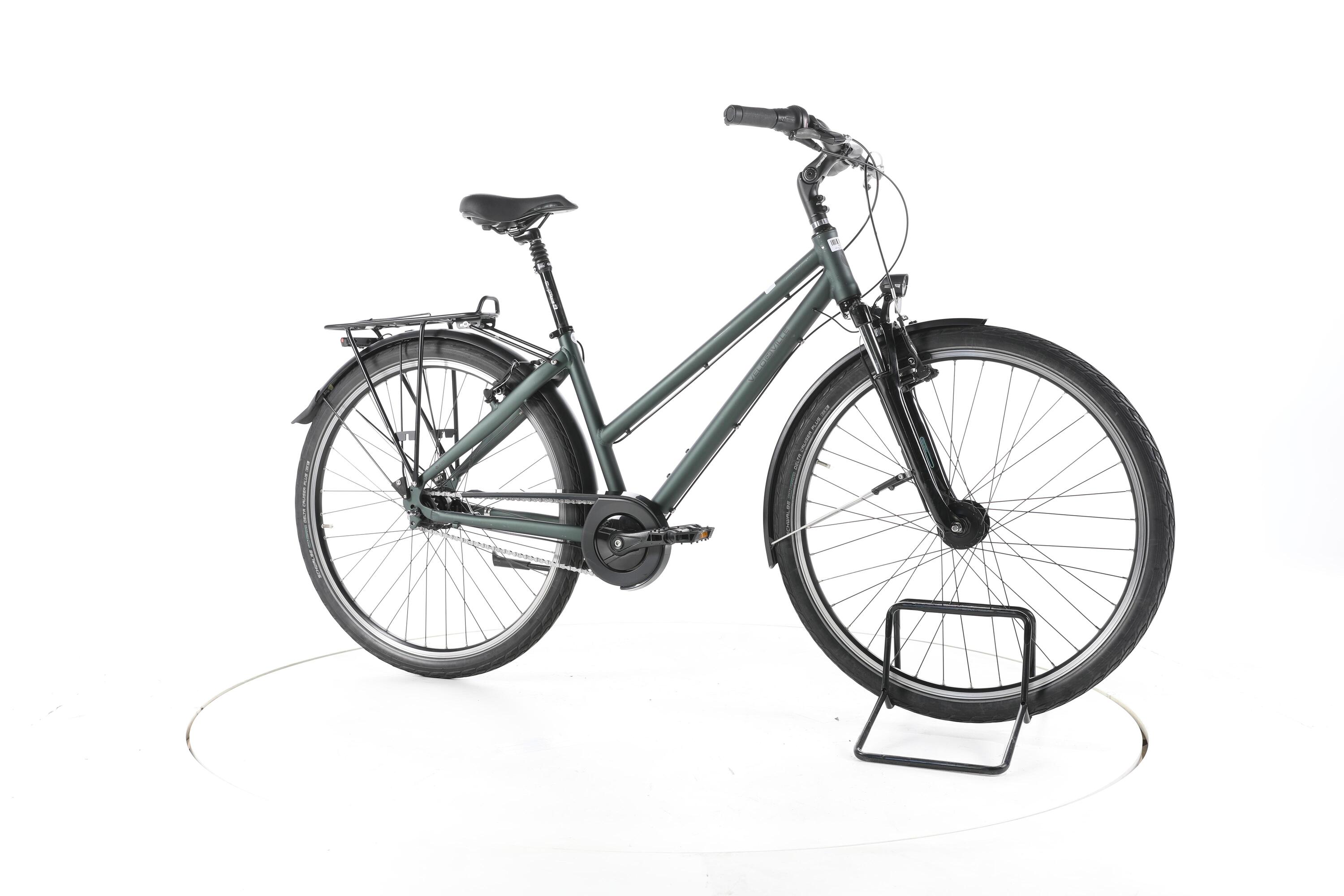 Segunda vida - Velo de Ville A200 - Muy buen estado 2/7