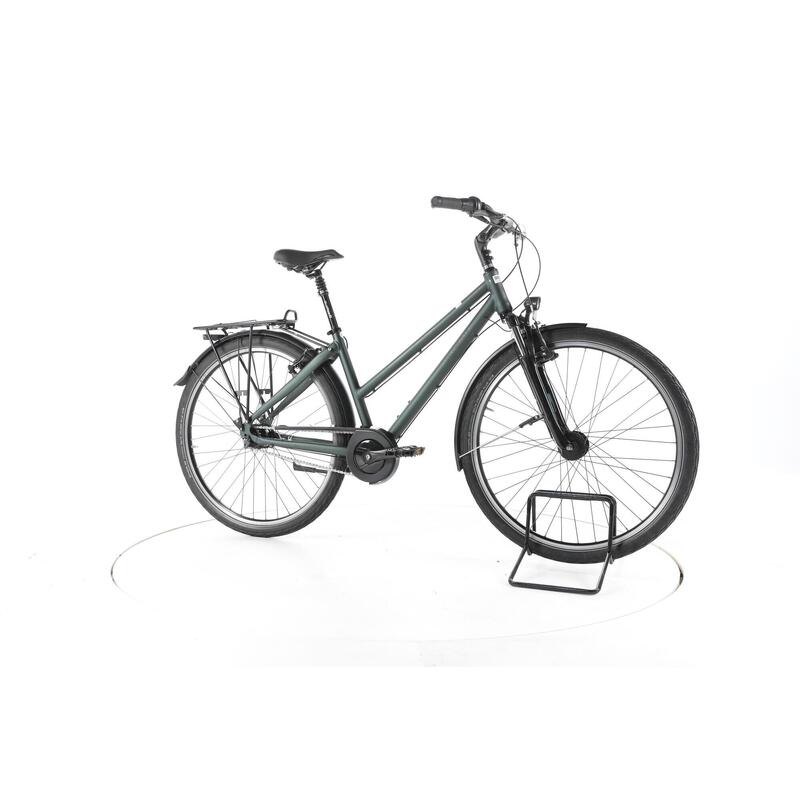 2ND LIFE - Kolo Velo de Ville A200 - Velmi dobrý stav