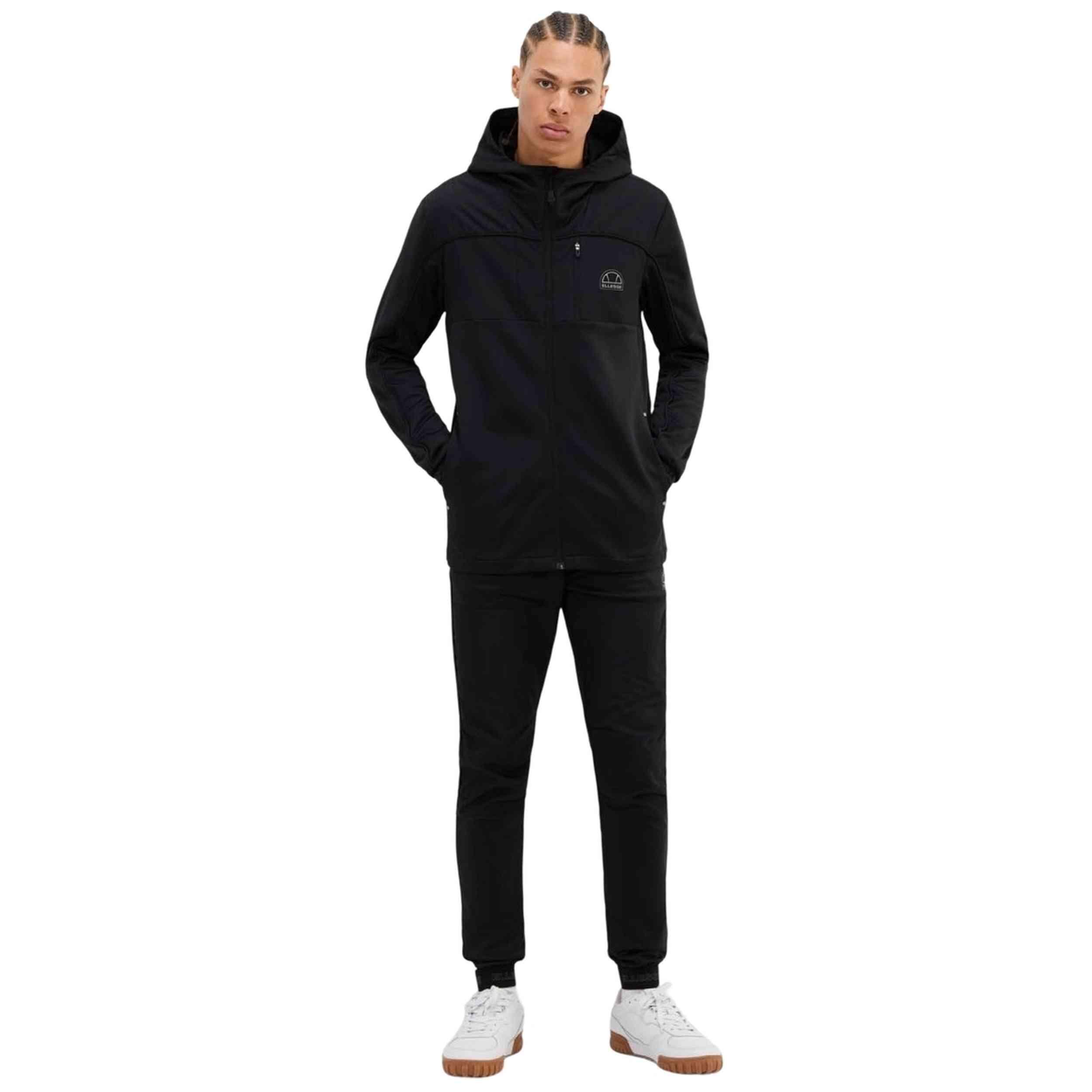 ELLESSE picture